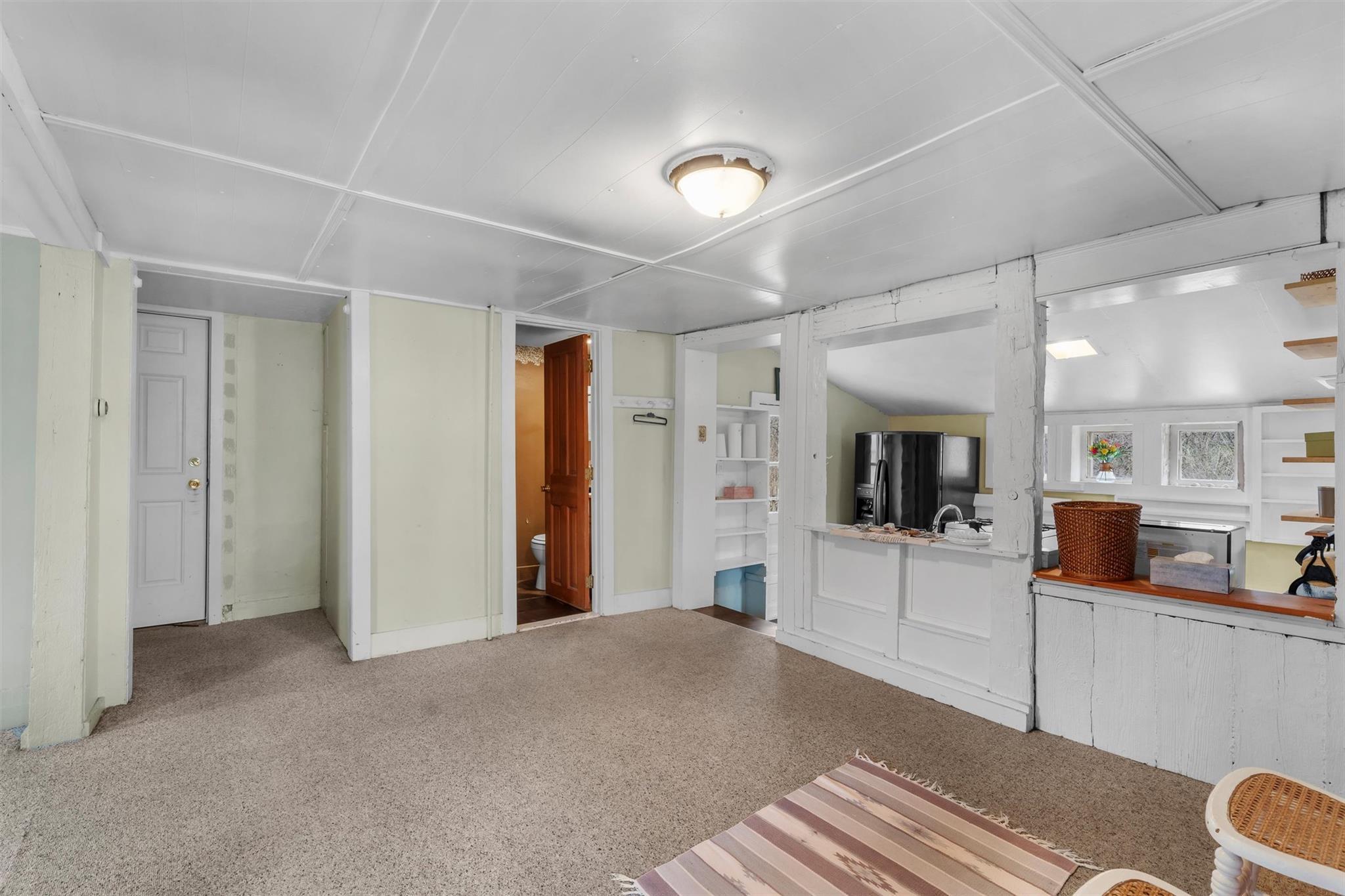 Single Family Bull  Orange County, NY 12575, MLS-842296-18