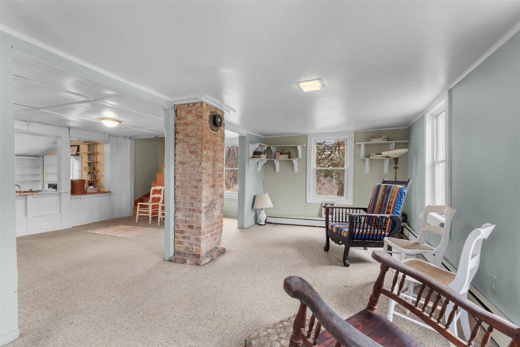 Single Family Bull  Orange County, NY 12575, MLS-842296-19