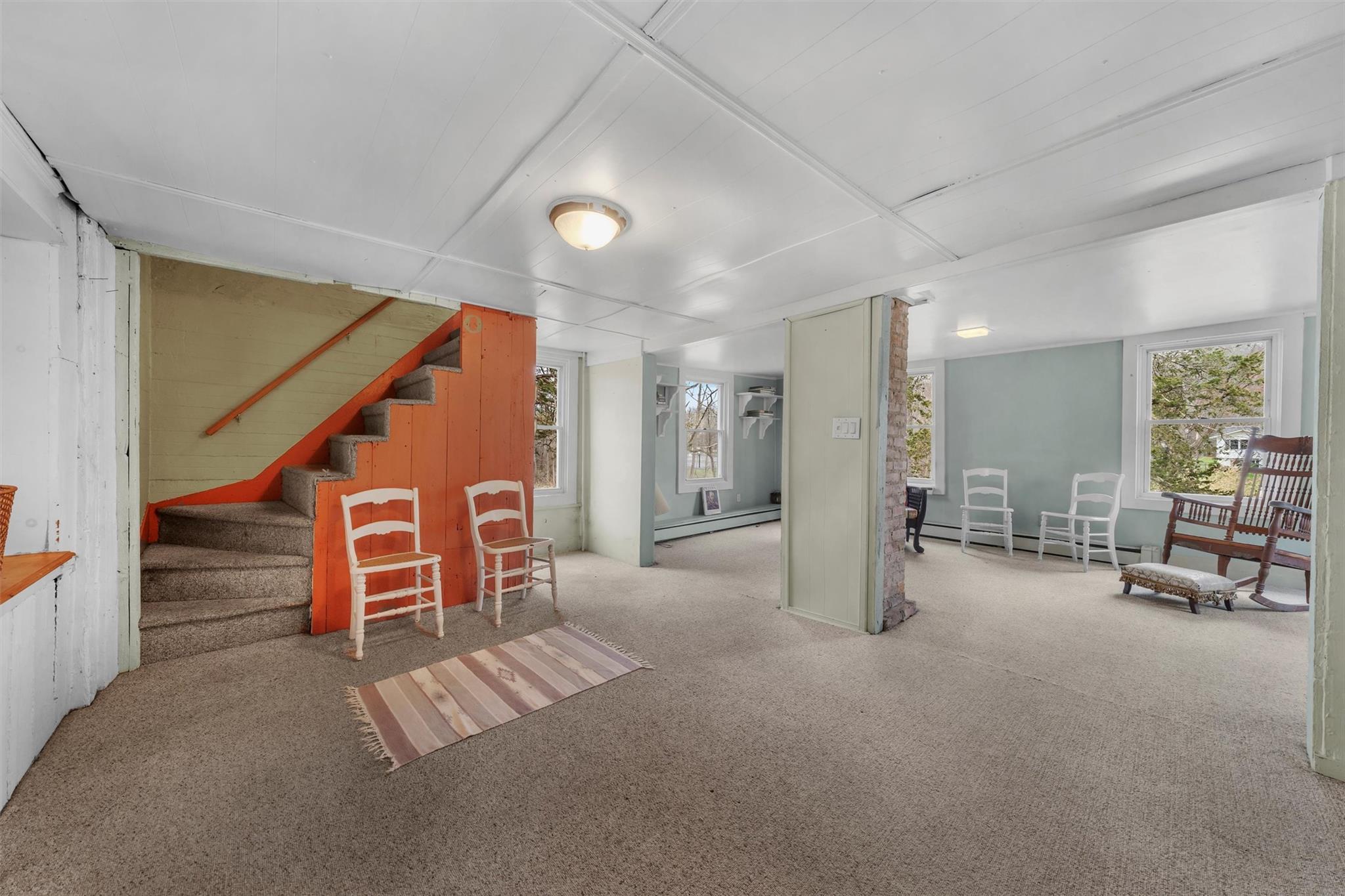 Single Family Bull  Orange County, NY 12575, MLS-842296-20