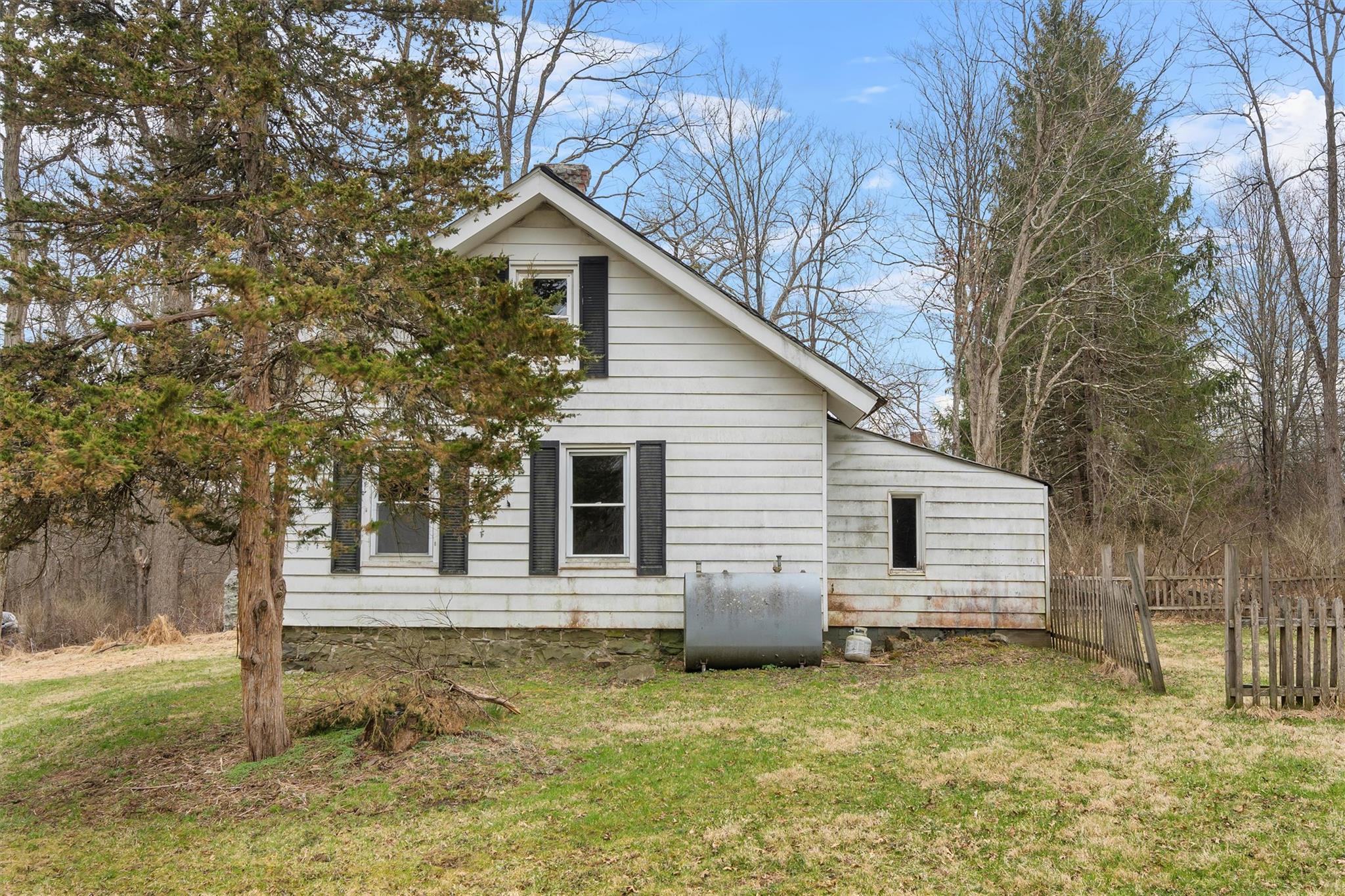 Single Family Bull  Orange County, NY 12575, MLS-842296-30