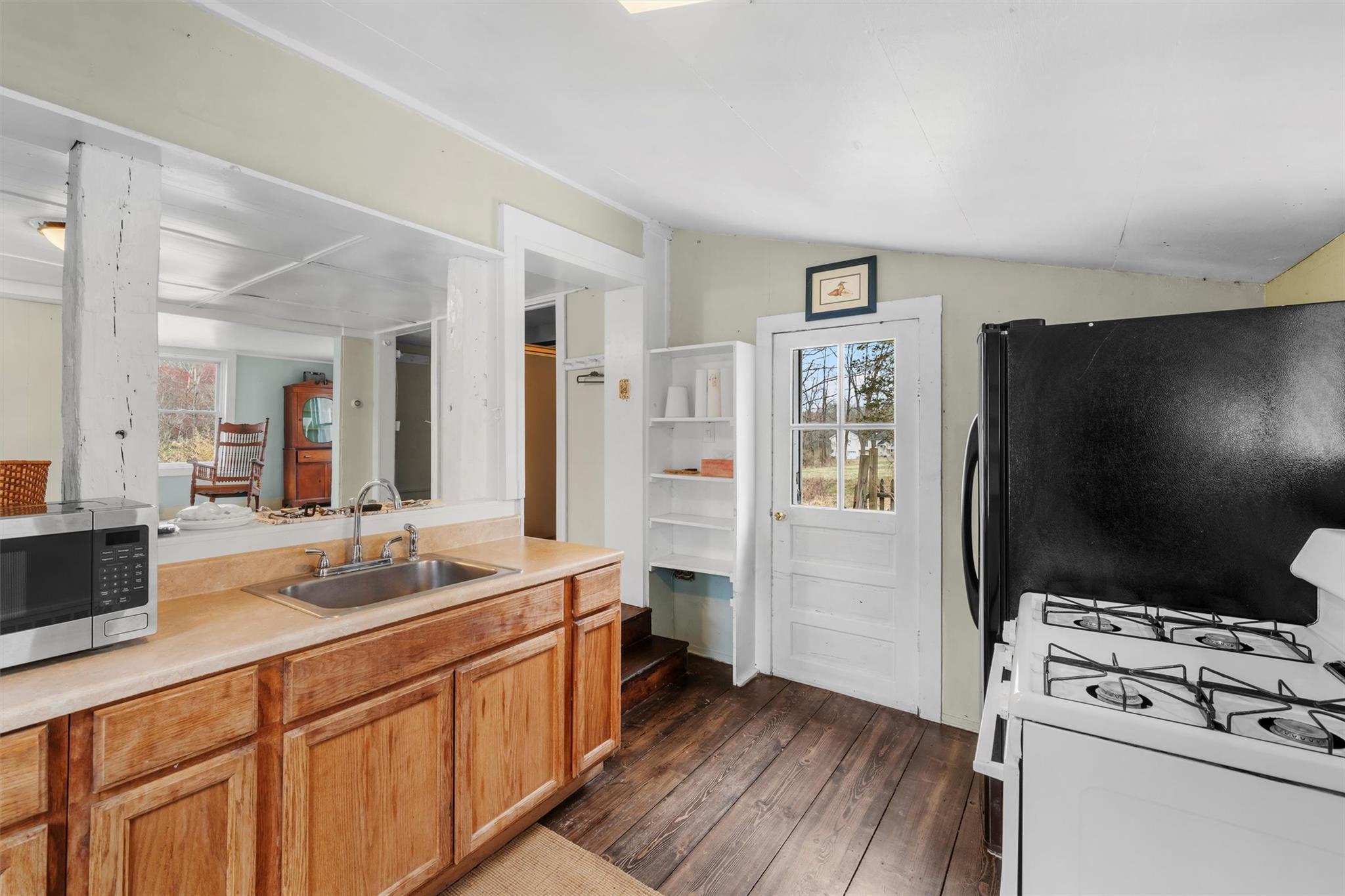 Single Family Bull  Orange County, NY 12575, MLS-842296-8