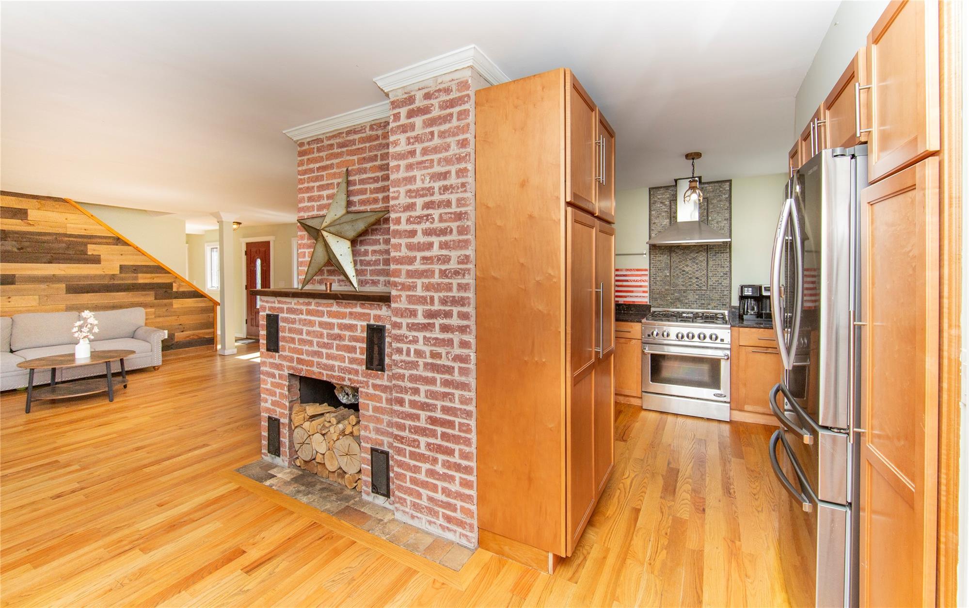 Single Family Byrds Hill  Dutchess County, NY 12564, MLS-842301-10