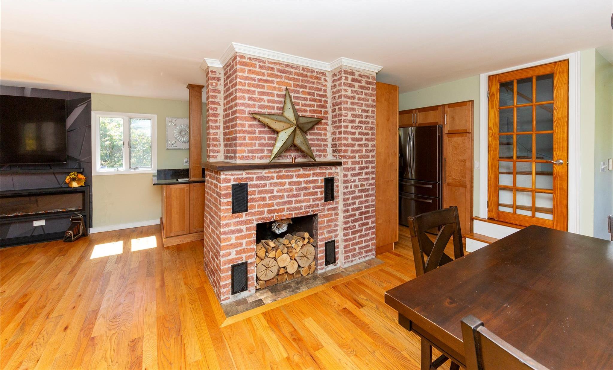Single Family Byrds Hill  Dutchess County, NY 12564, MLS-842301-11