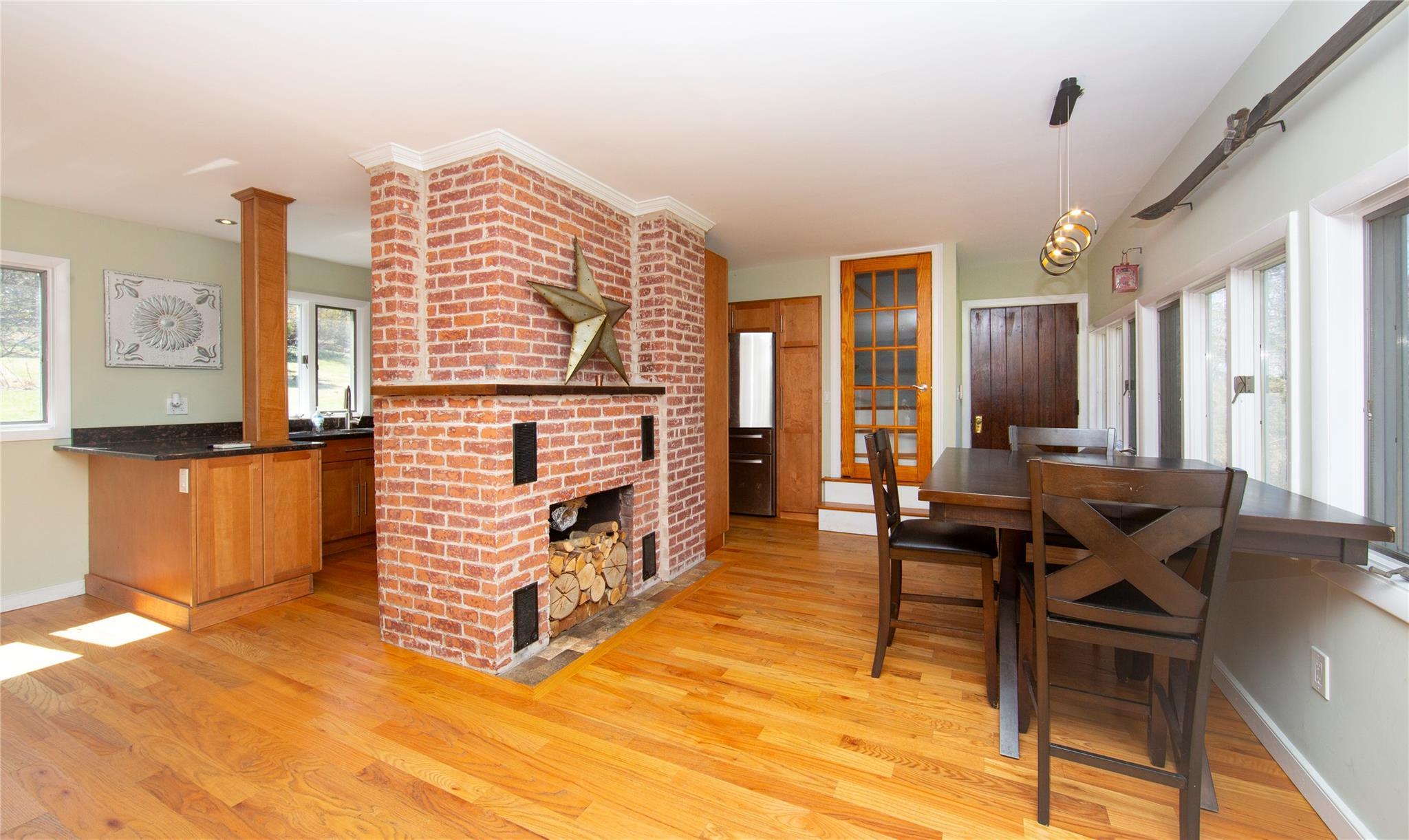Single Family Byrds Hill  Dutchess County, NY 12564, MLS-842301-12