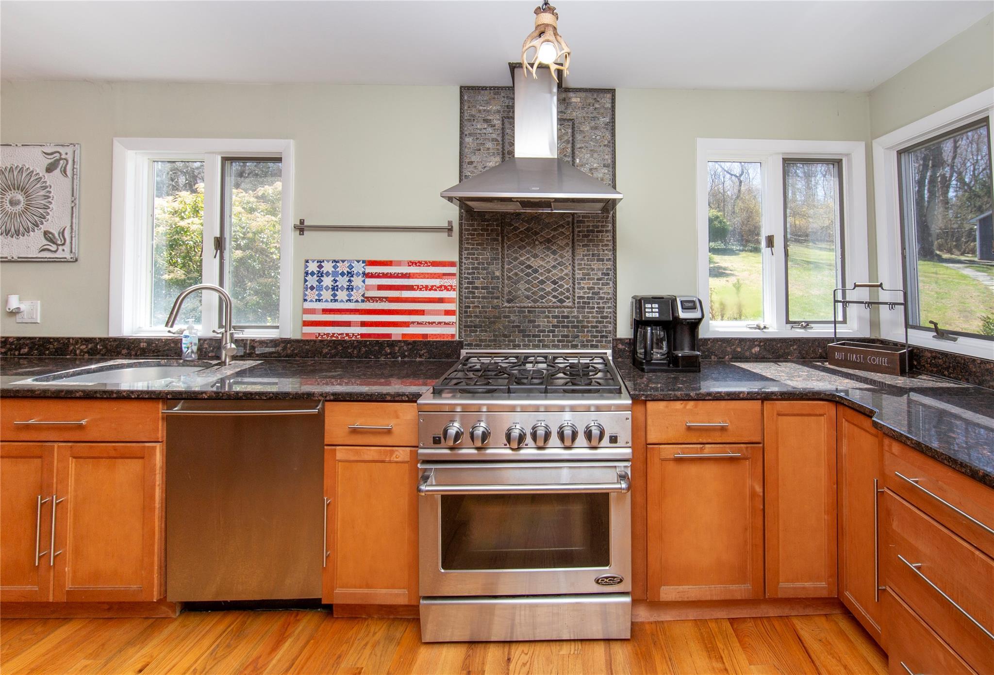 Single Family Byrds Hill  Dutchess County, NY 12564, MLS-842301-13