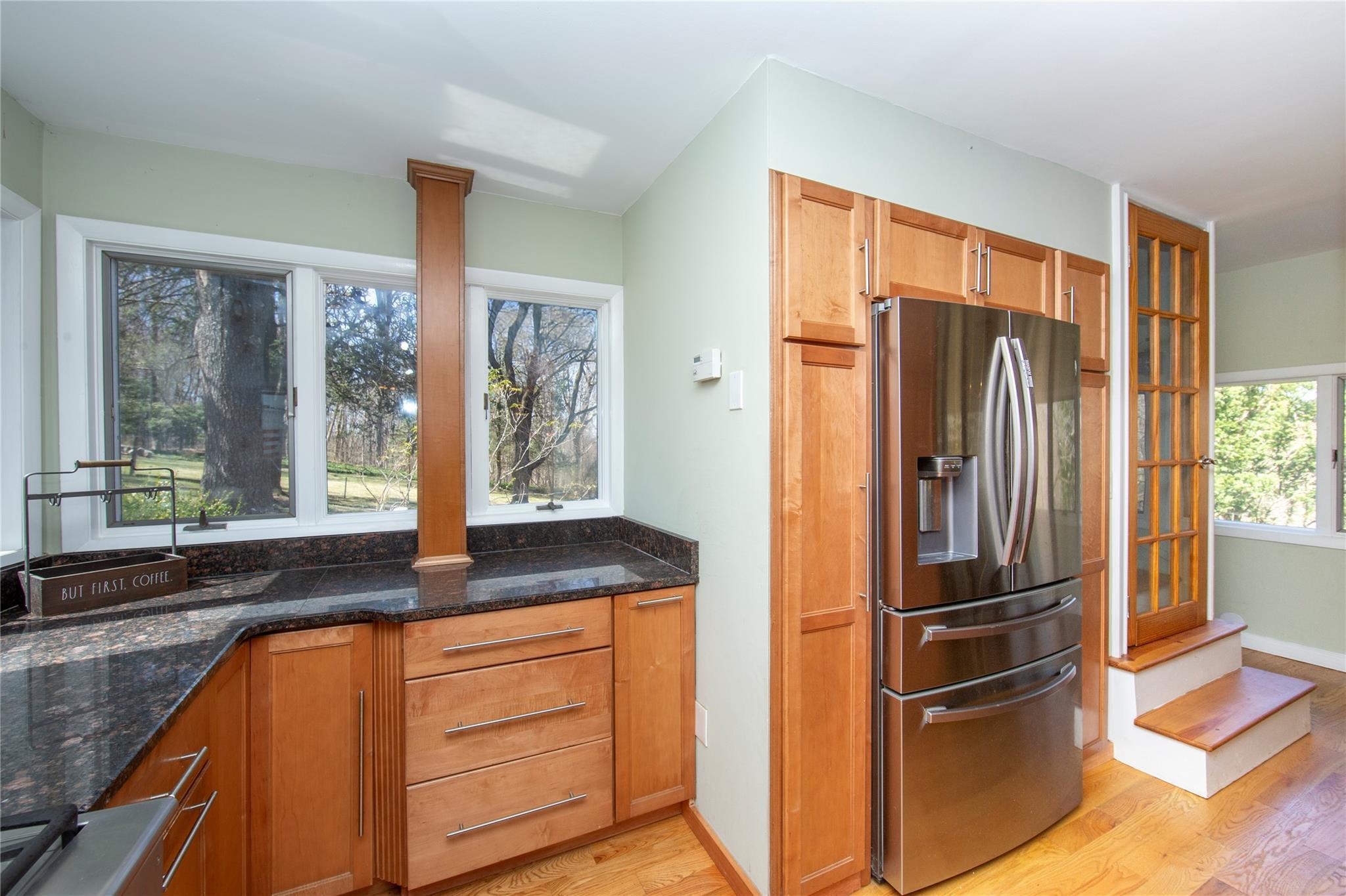 Single Family Byrds Hill  Dutchess County, NY 12564, MLS-842301-14