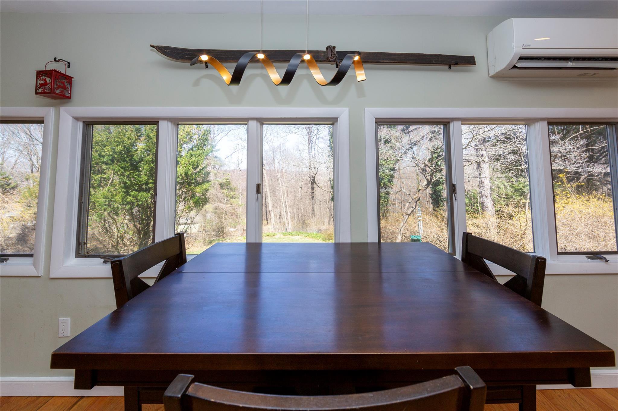Single Family Byrds Hill  Dutchess County, NY 12564, MLS-842301-15