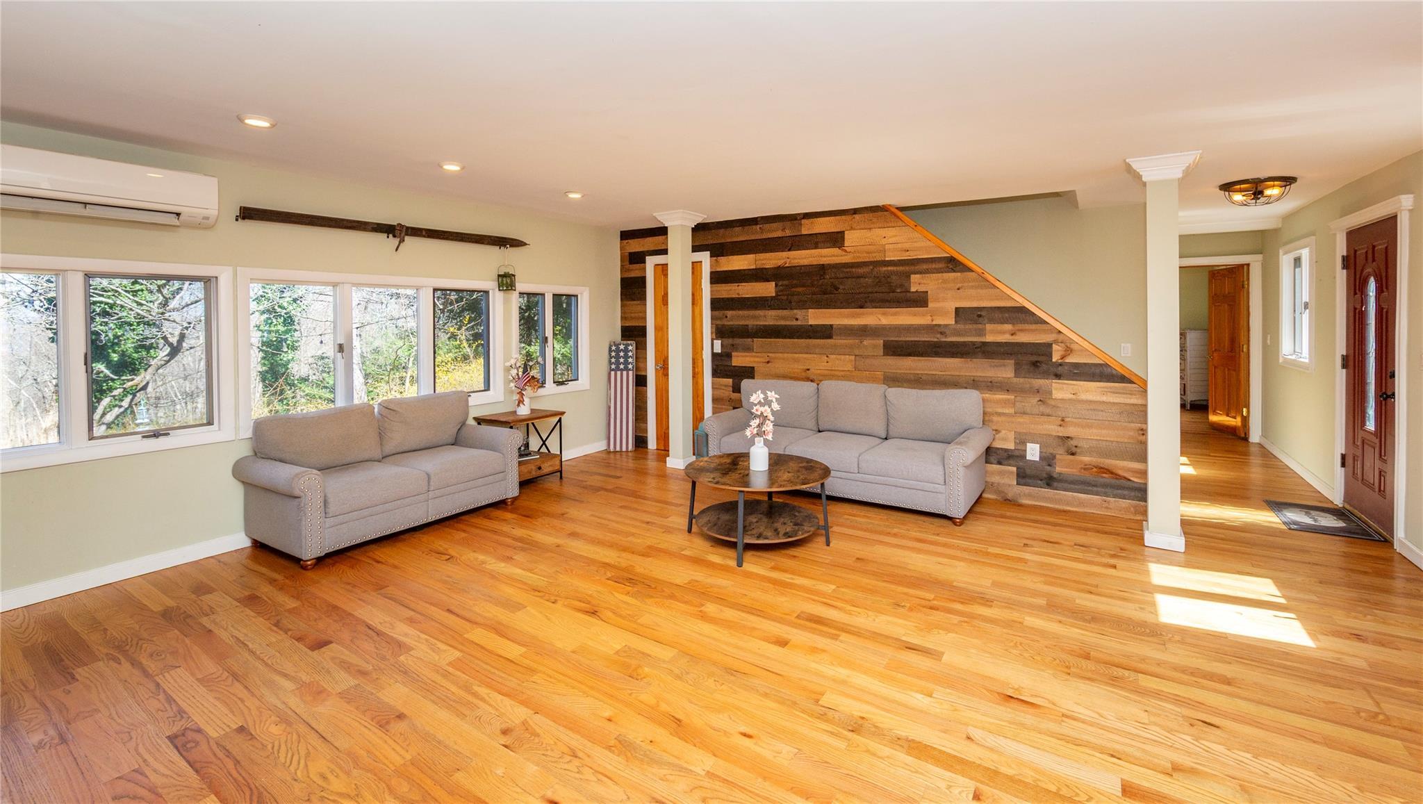 Single Family Byrds Hill  Dutchess County, NY 12564, MLS-842301-16