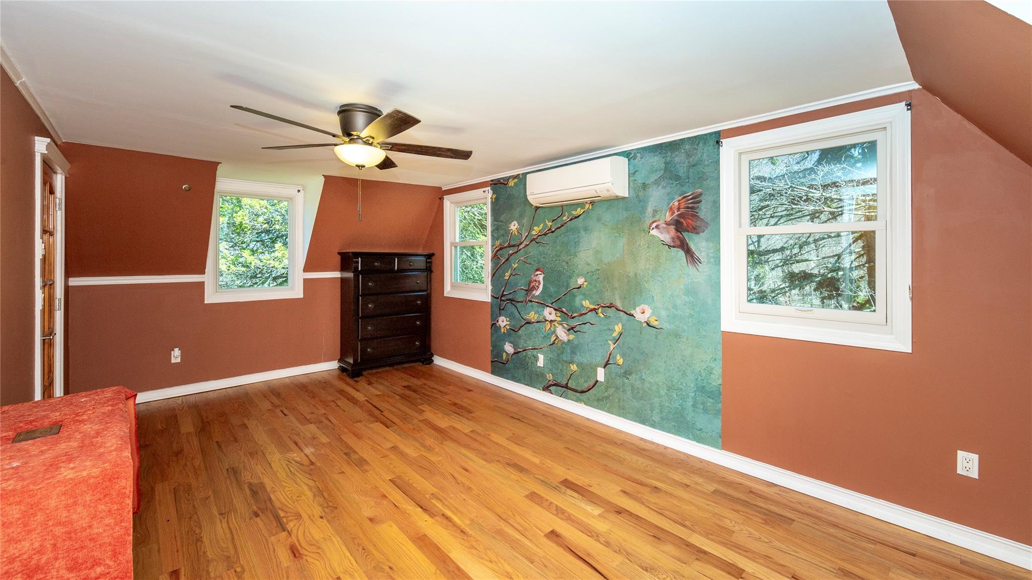 Single Family Byrds Hill  Dutchess County, NY 12564, MLS-842301-19