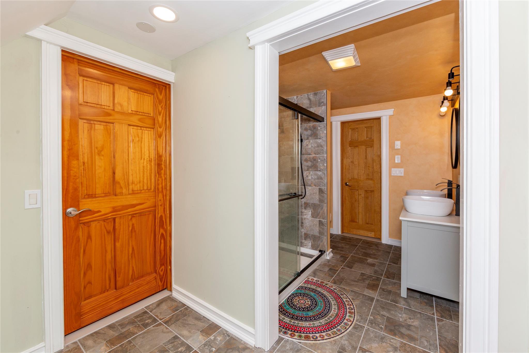 Single Family Byrds Hill  Dutchess County, NY 12564, MLS-842301-20