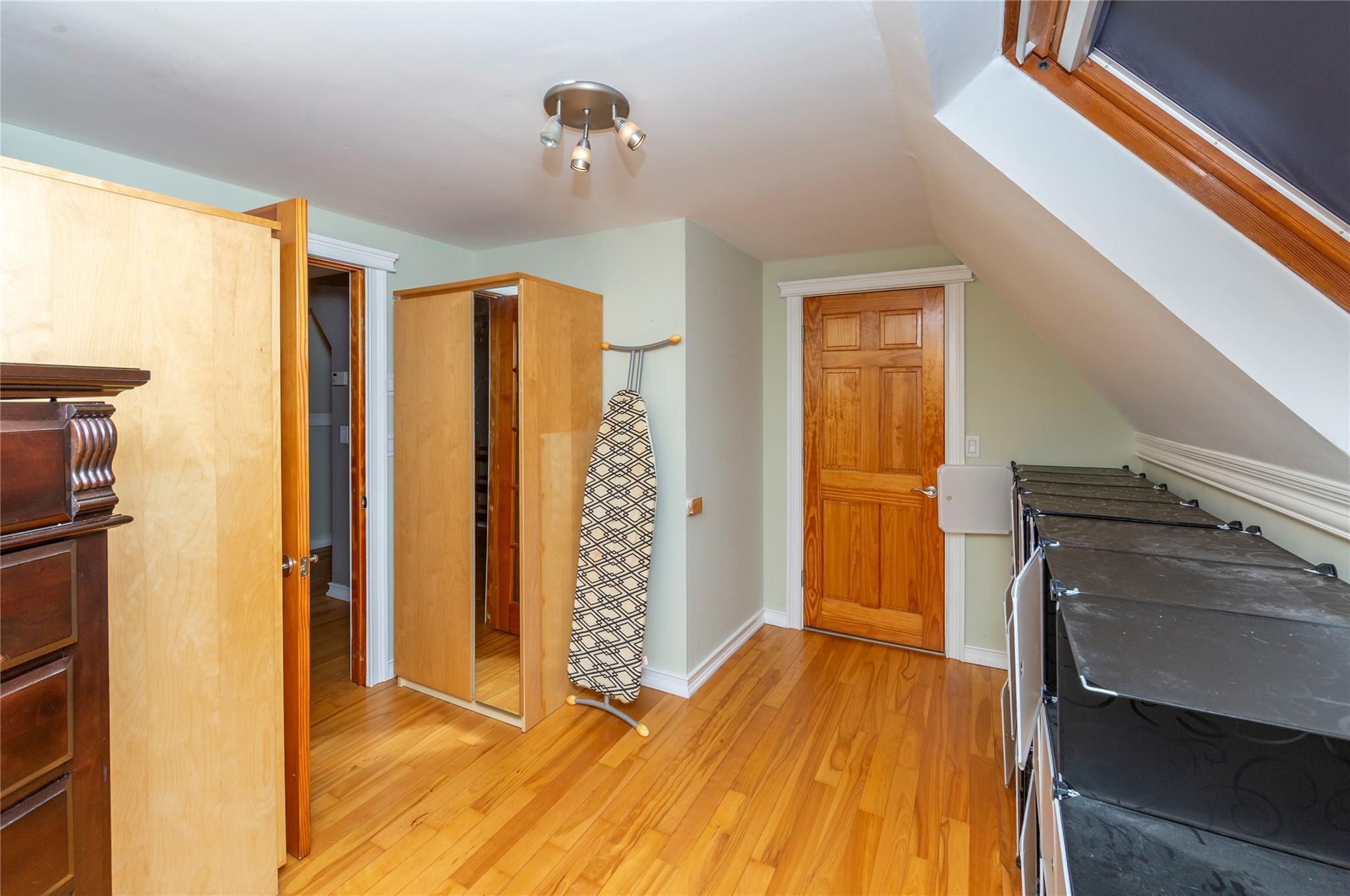 Single Family Byrds Hill  Dutchess County, NY 12564, MLS-842301-21