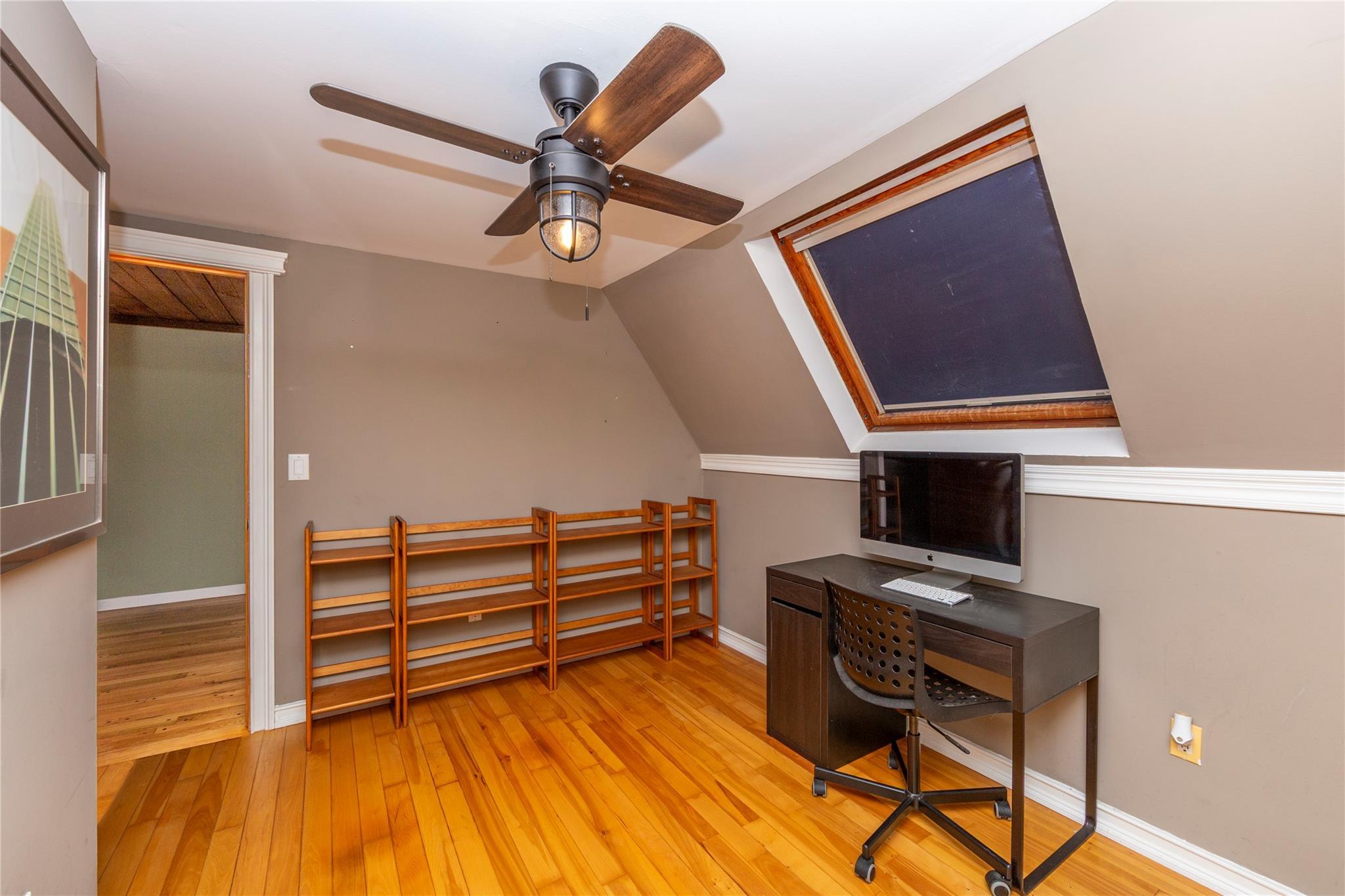 Single Family Byrds Hill  Dutchess County, NY 12564, MLS-842301-22