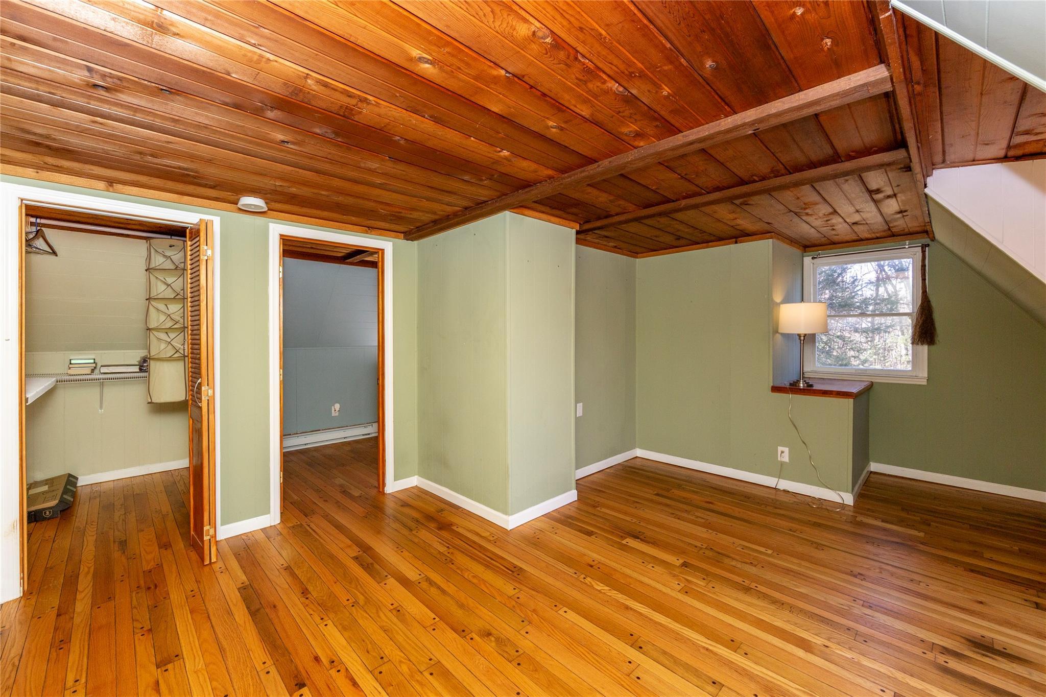 Single Family Byrds Hill  Dutchess County, NY 12564, MLS-842301-23