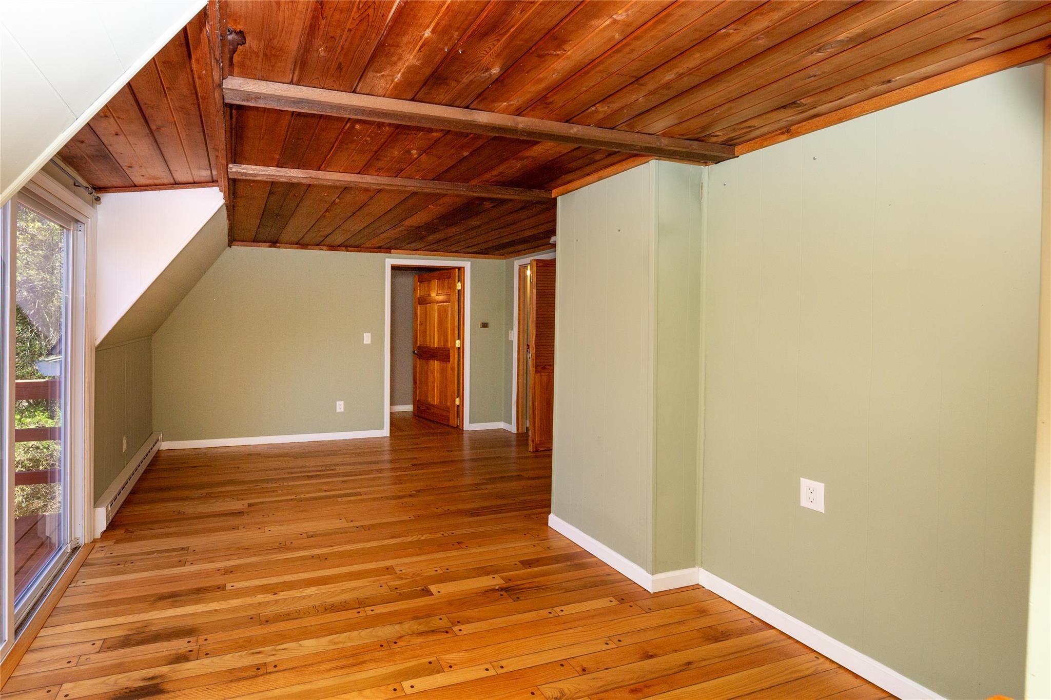 Single Family Byrds Hill  Dutchess County, NY 12564, MLS-842301-24