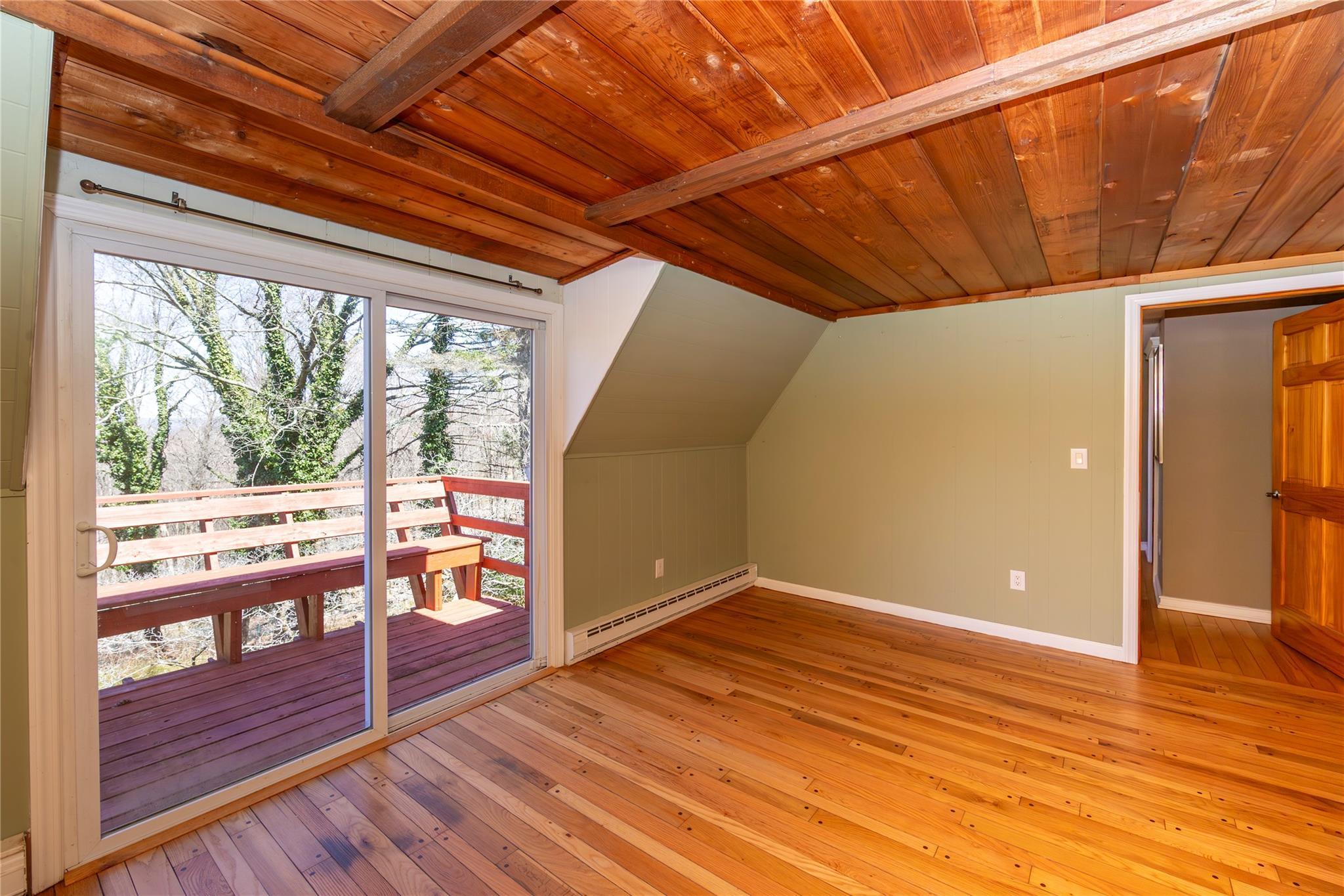 Single Family Byrds Hill  Dutchess County, NY 12564, MLS-842301-25
