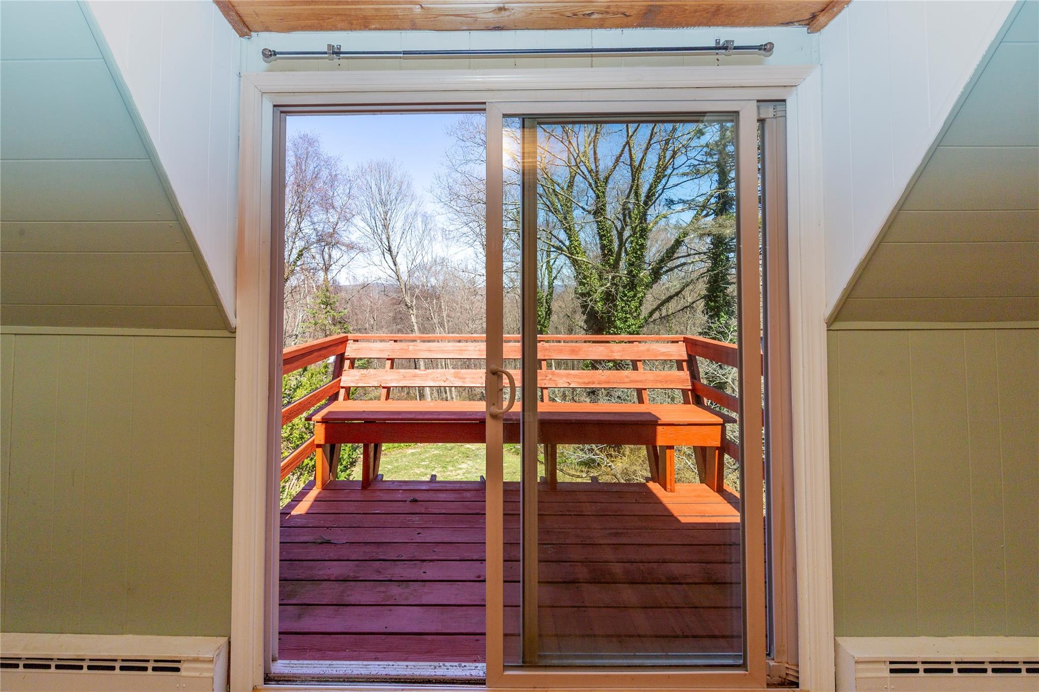 Single Family Byrds Hill  Dutchess County, NY 12564, MLS-842301-26