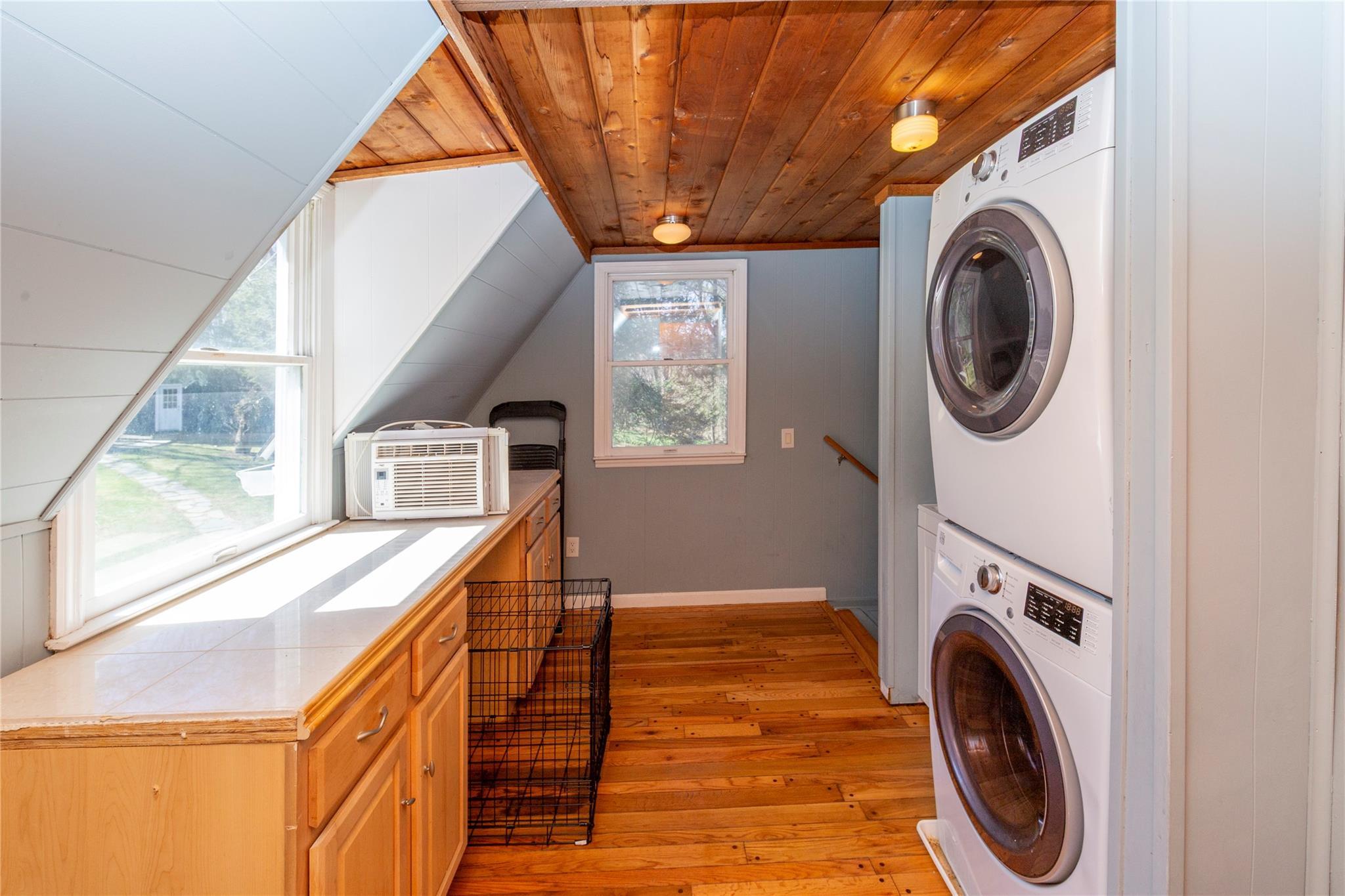 Single Family Byrds Hill  Dutchess County, NY 12564, MLS-842301-27