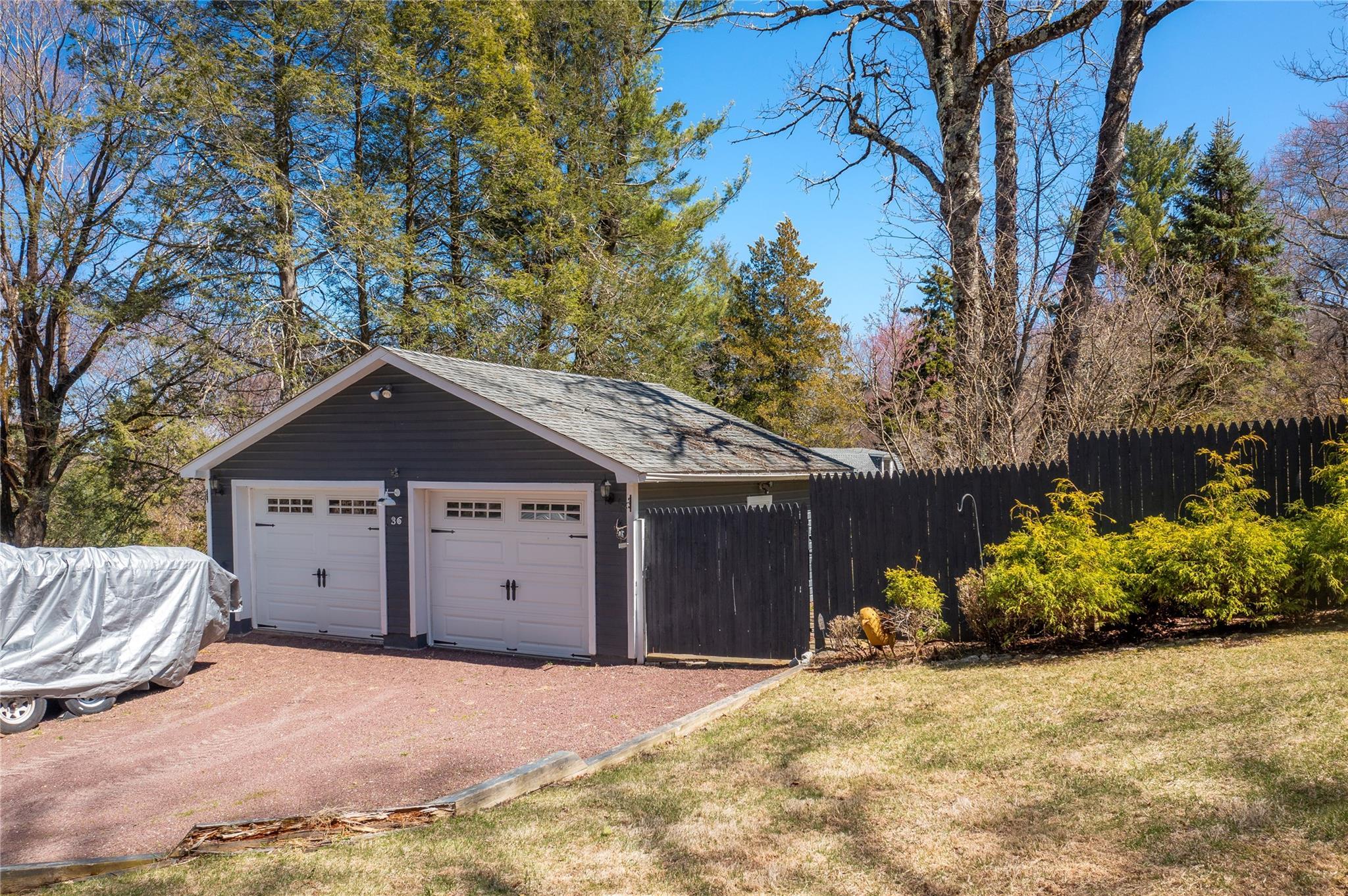 Single Family Byrds Hill  Dutchess County, NY 12564, MLS-842301-7