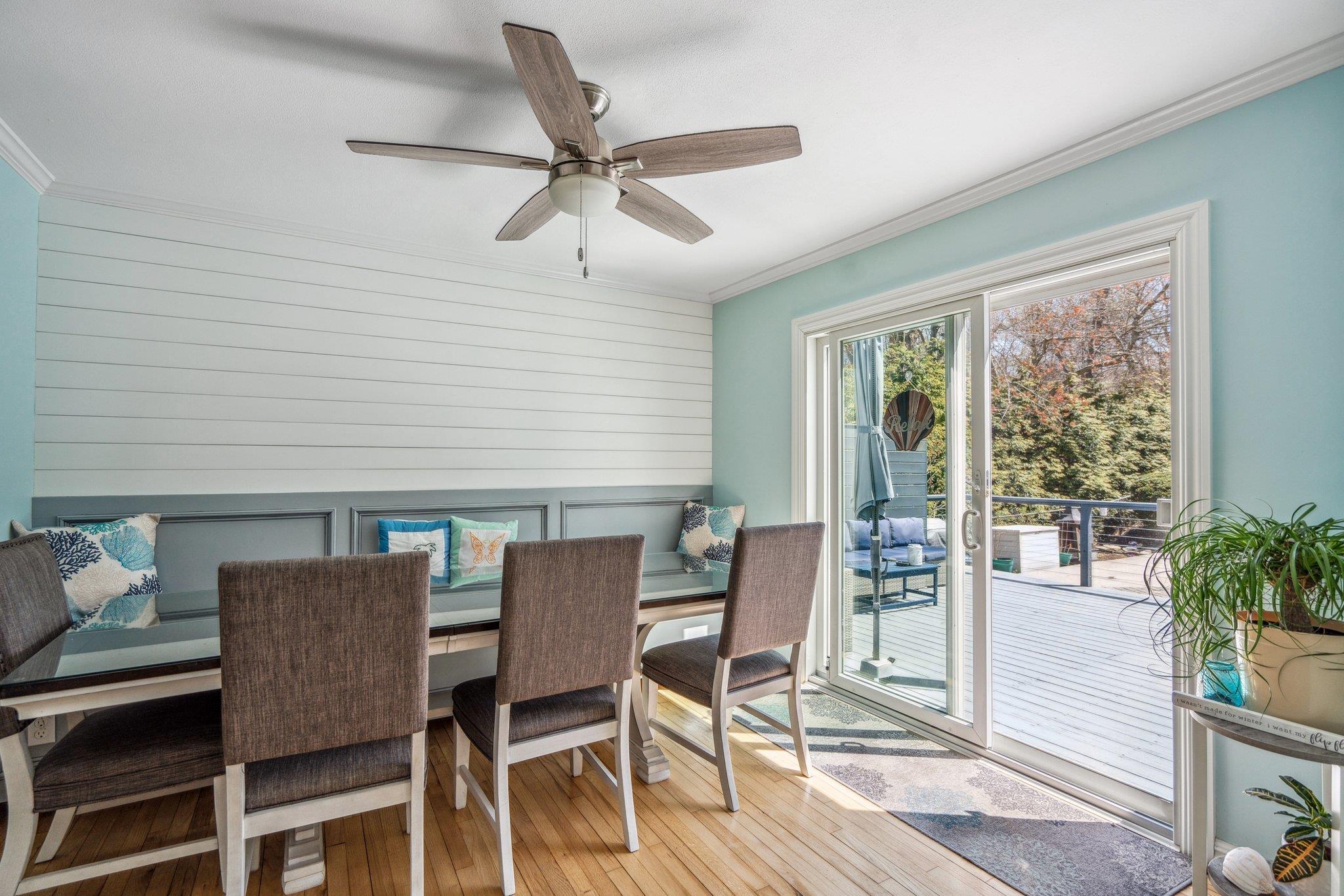 Single Family Victory Knoll  Suffolk County, NY 11764, MLS-842308-11