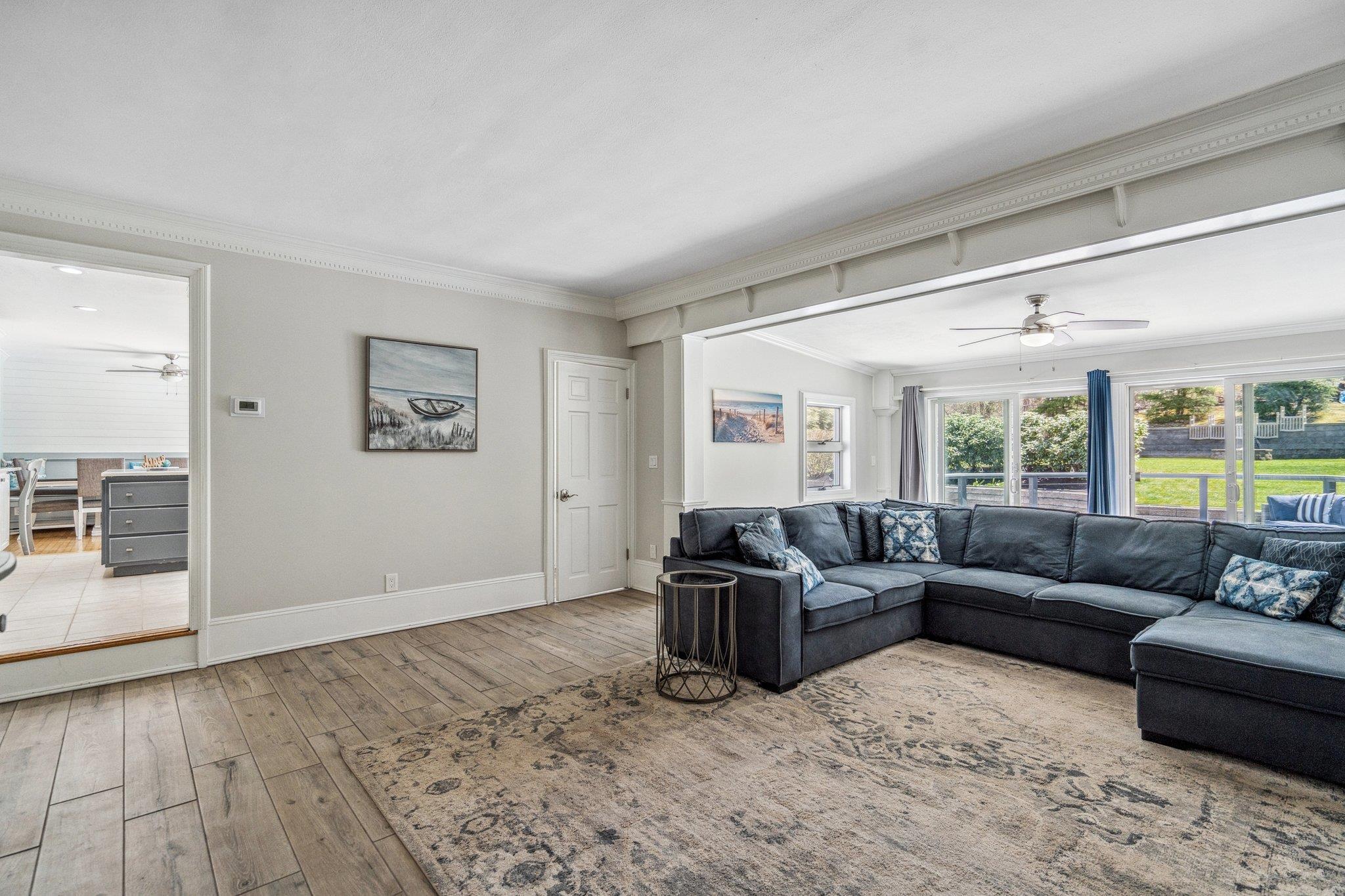 Single Family Victory Knoll  Suffolk County, NY 11764, MLS-842308-19