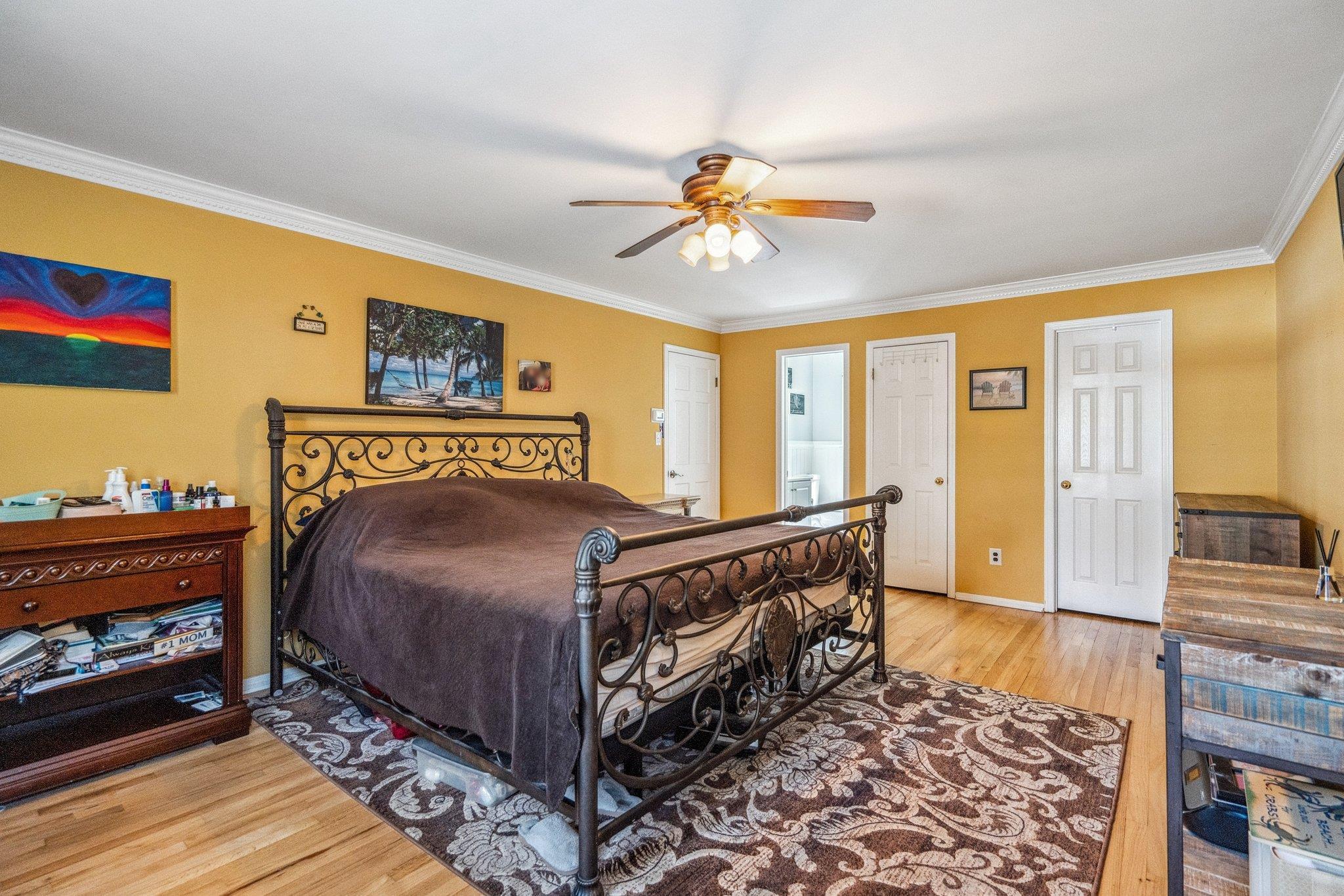 Single Family Victory Knoll  Suffolk County, NY 11764, MLS-842308-20