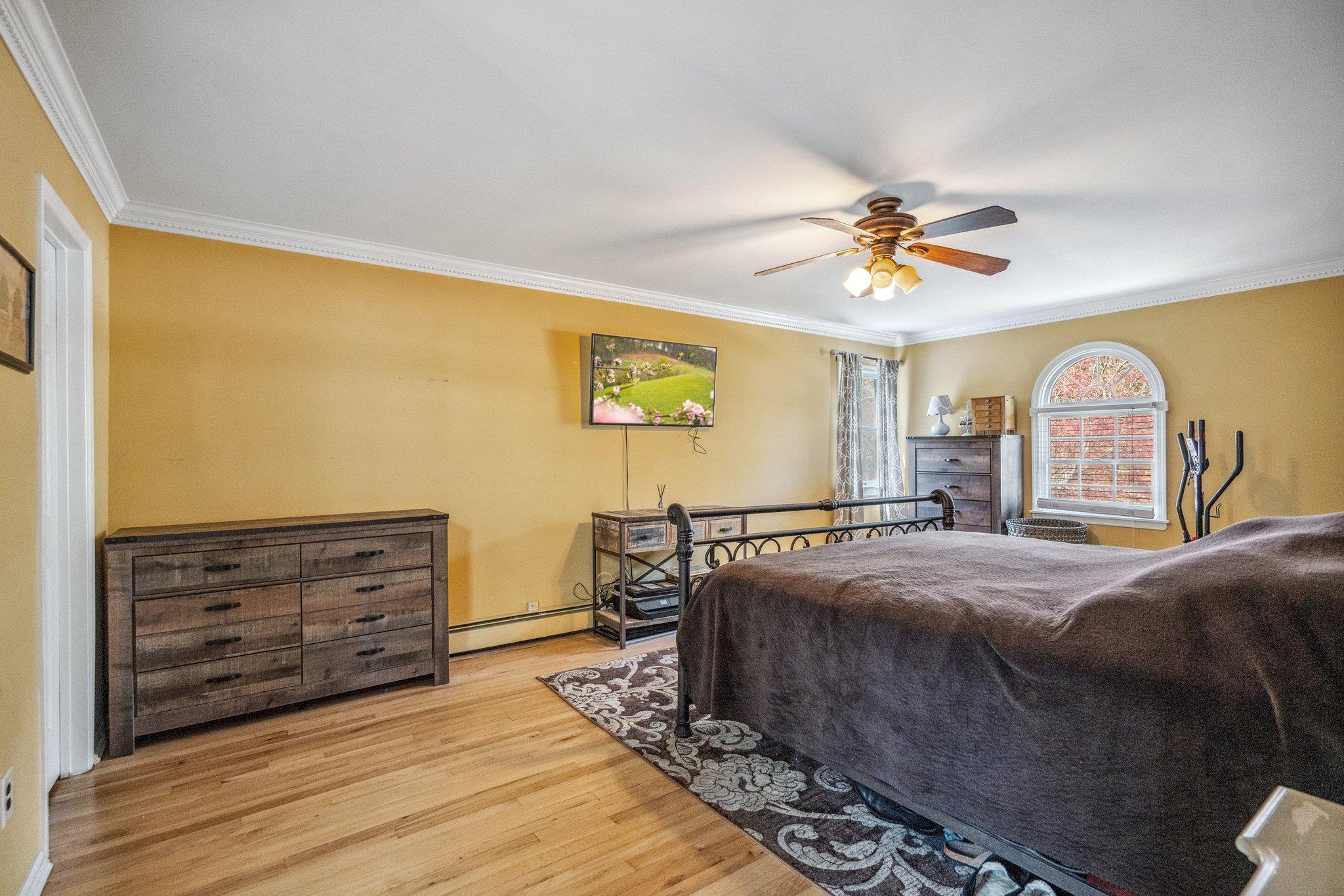 Single Family Victory Knoll  Suffolk County, NY 11764, MLS-842308-21