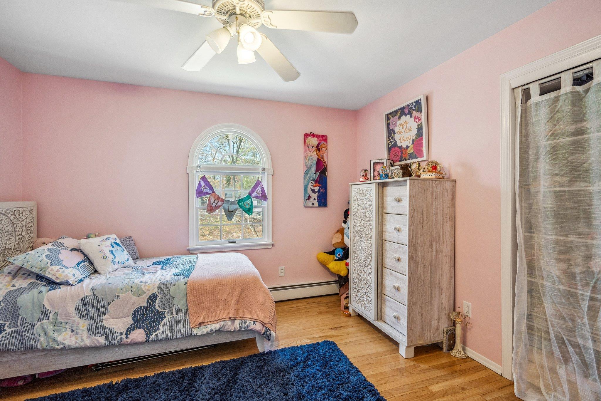 Single Family Victory Knoll  Suffolk County, NY 11764, MLS-842308-22