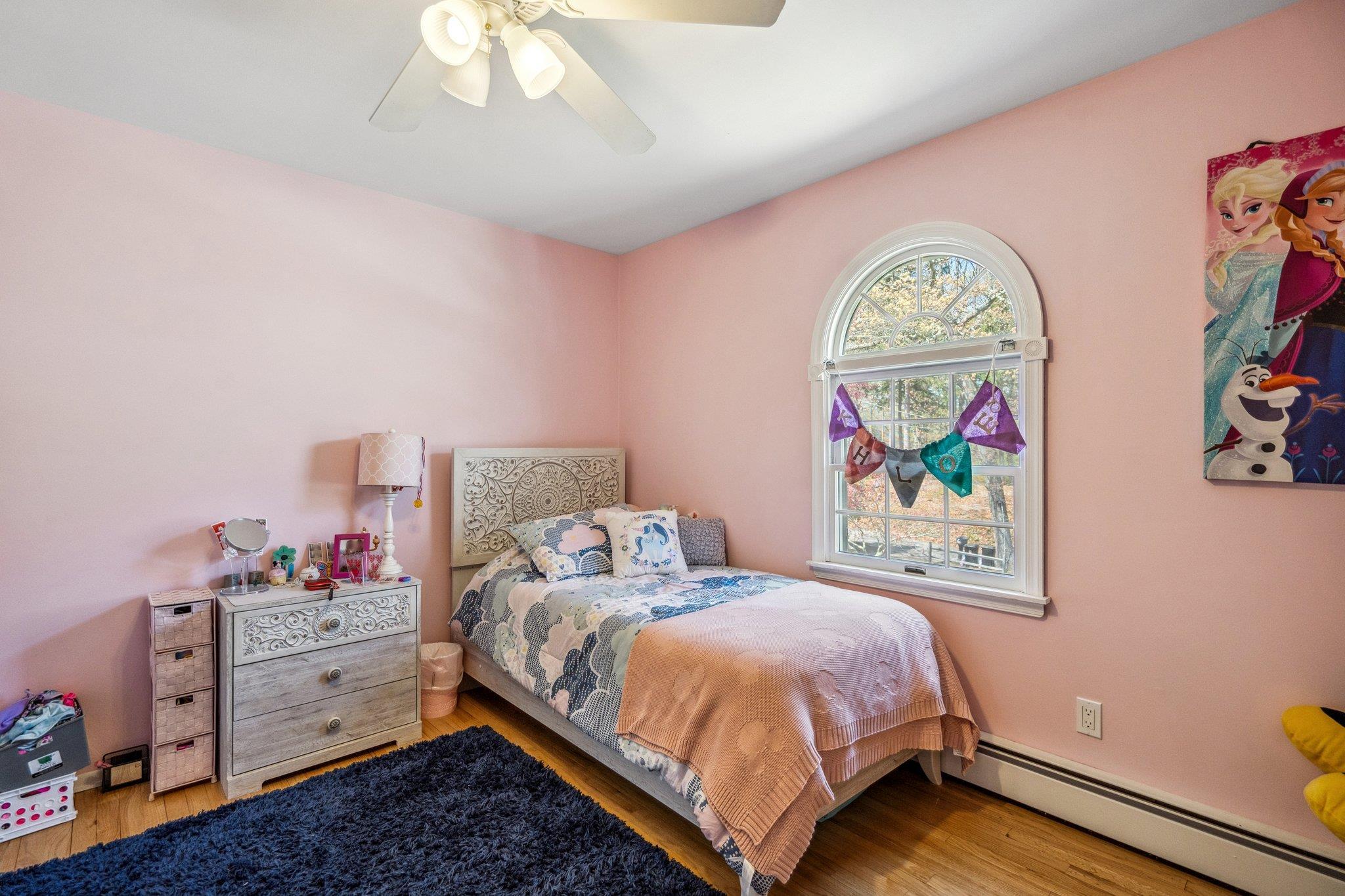 Single Family Victory Knoll  Suffolk County, NY 11764, MLS-842308-23