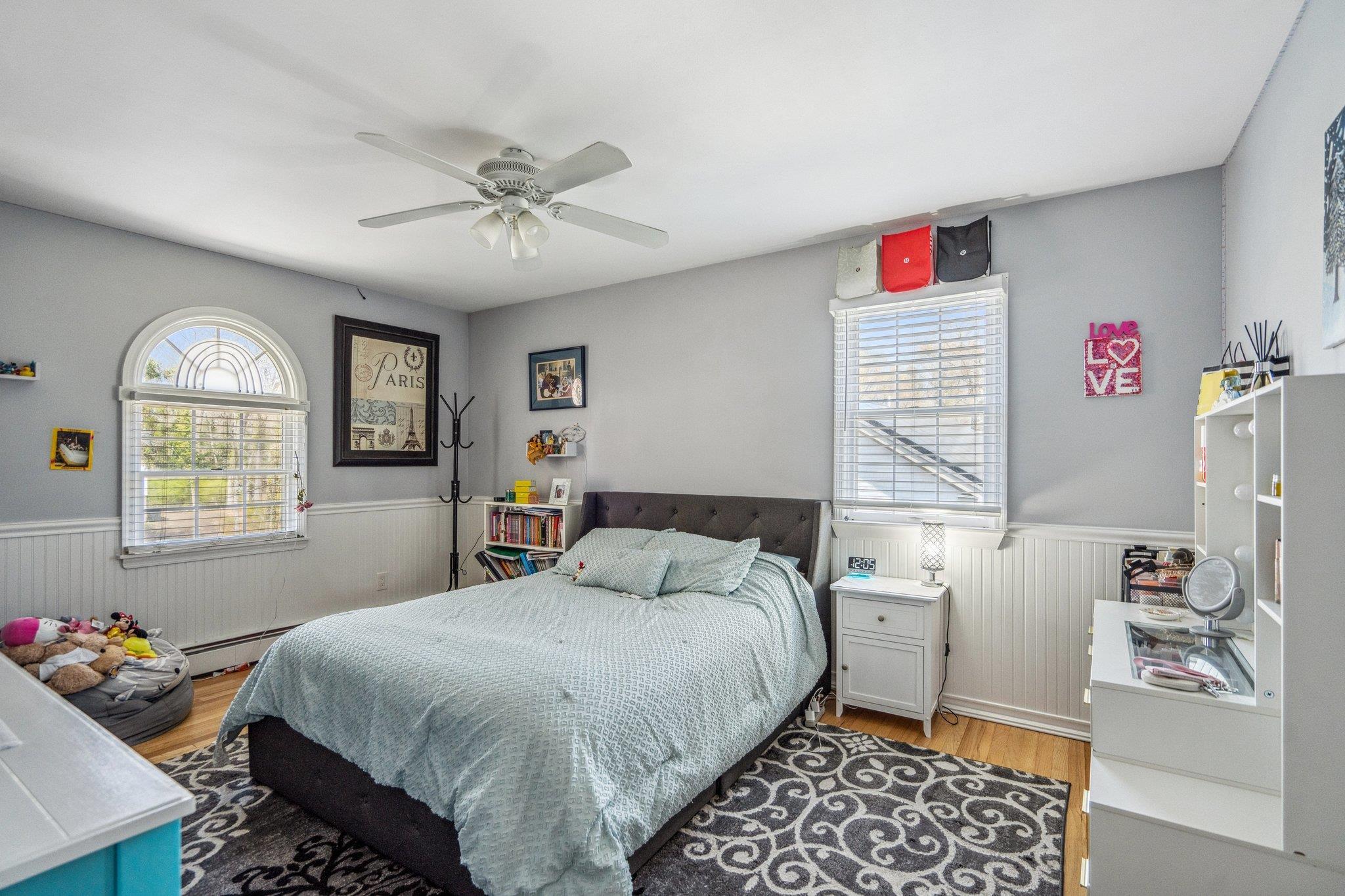 Single Family Victory Knoll  Suffolk County, NY 11764, MLS-842308-24
