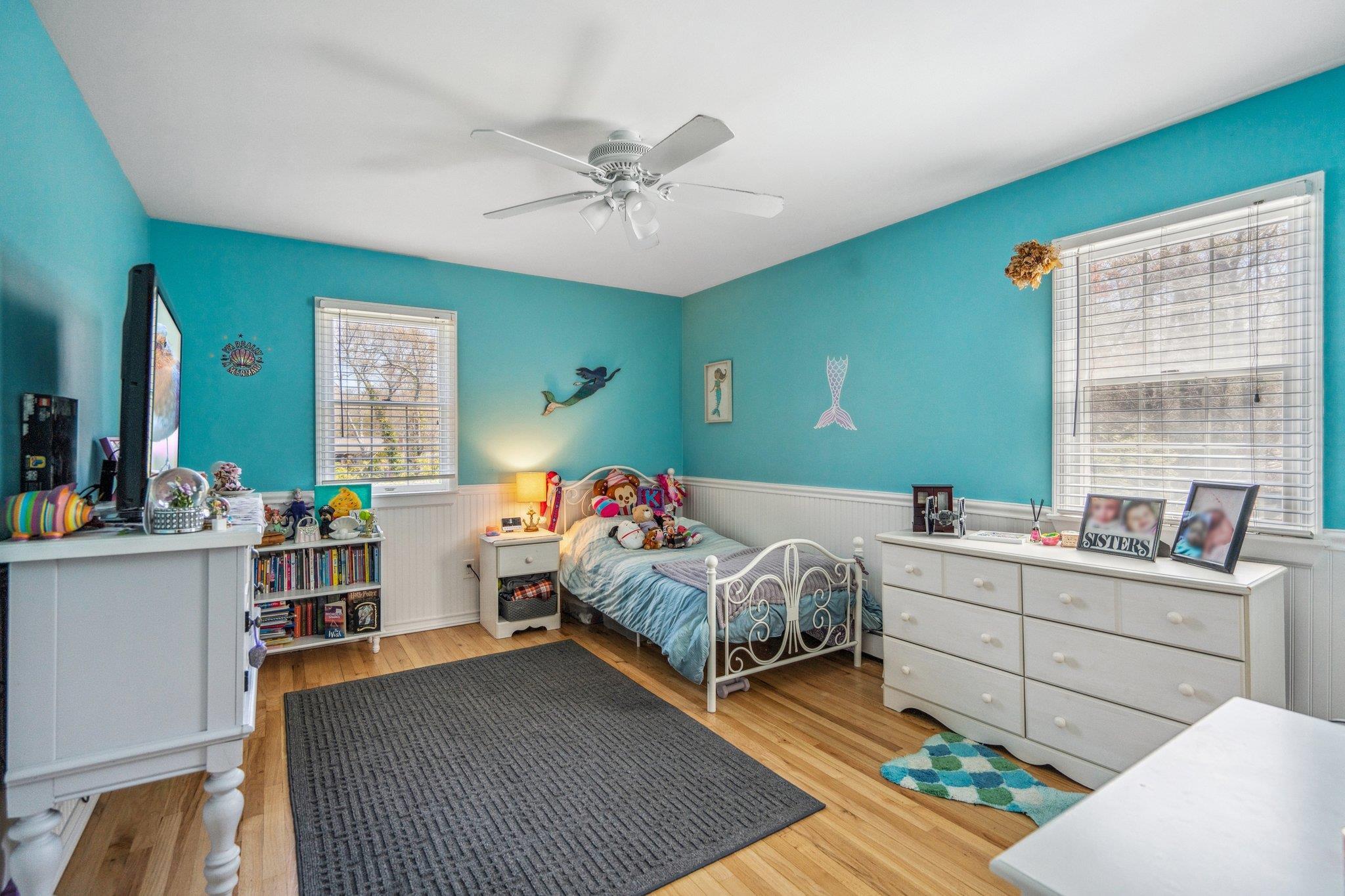 Single Family Victory Knoll  Suffolk County, NY 11764, MLS-842308-25