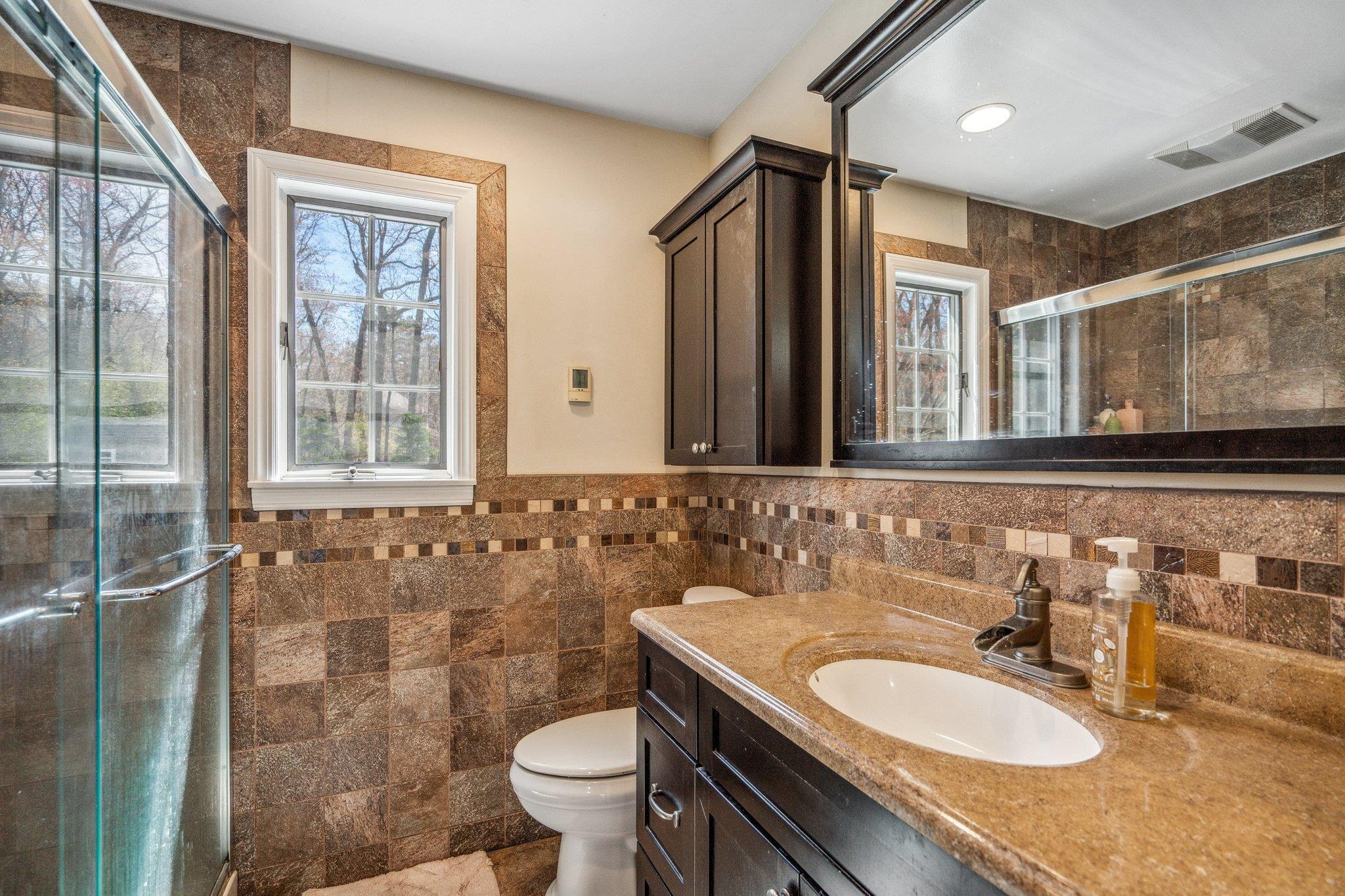 Single Family Victory Knoll  Suffolk County, NY 11764, MLS-842308-26