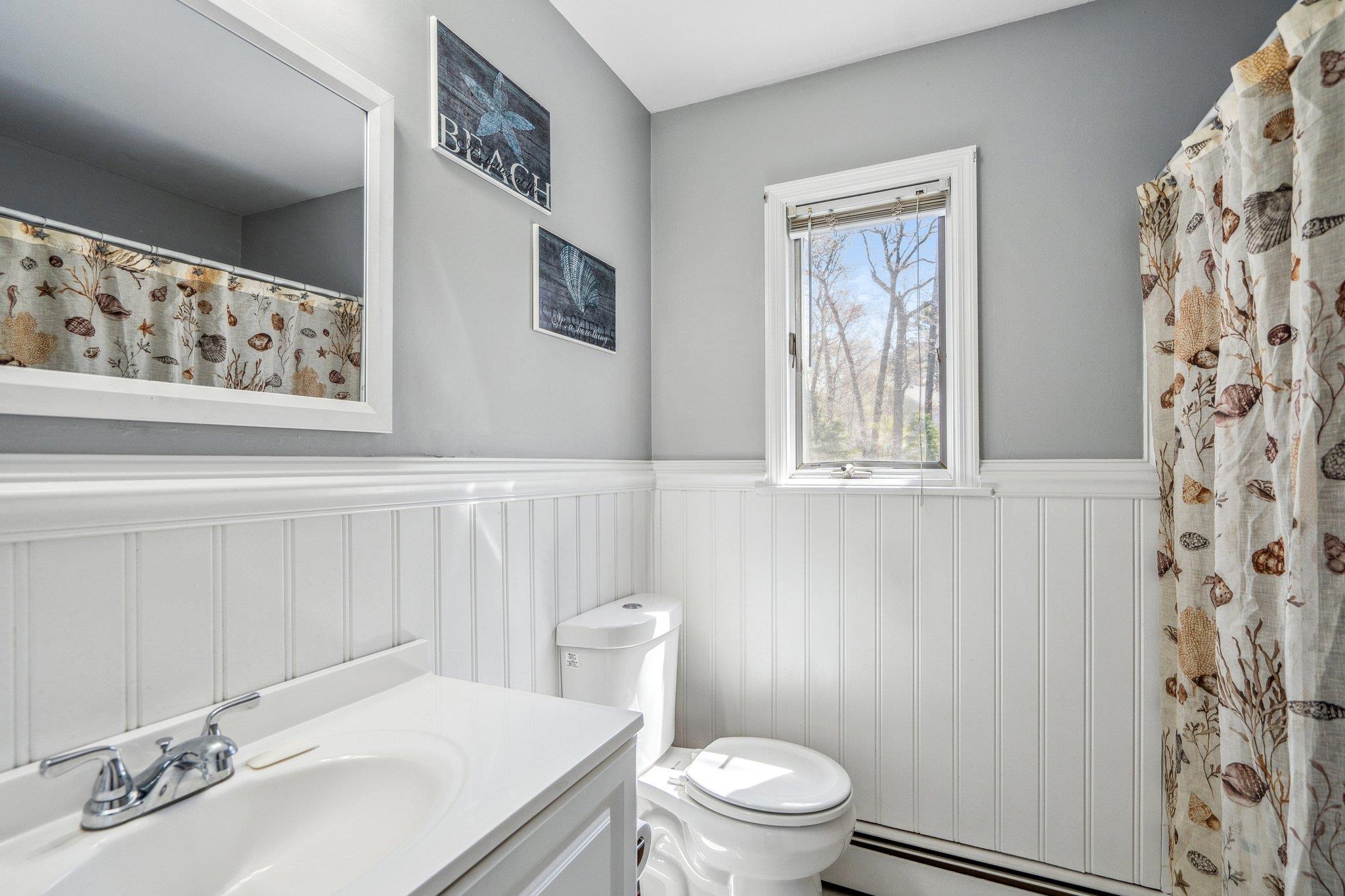 Single Family Victory Knoll  Suffolk County, NY 11764, MLS-842308-28