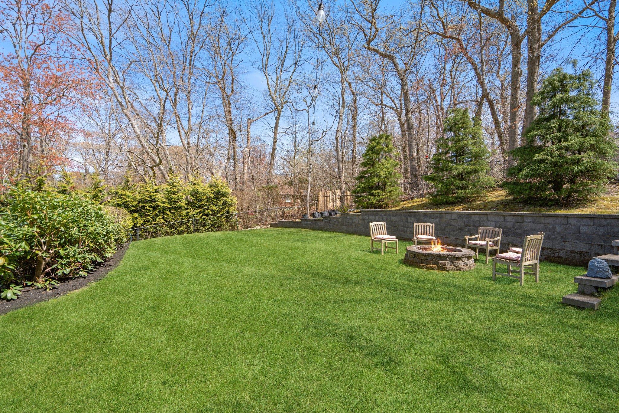 Single Family Victory Knoll  Suffolk County, NY 11764, MLS-842308-41