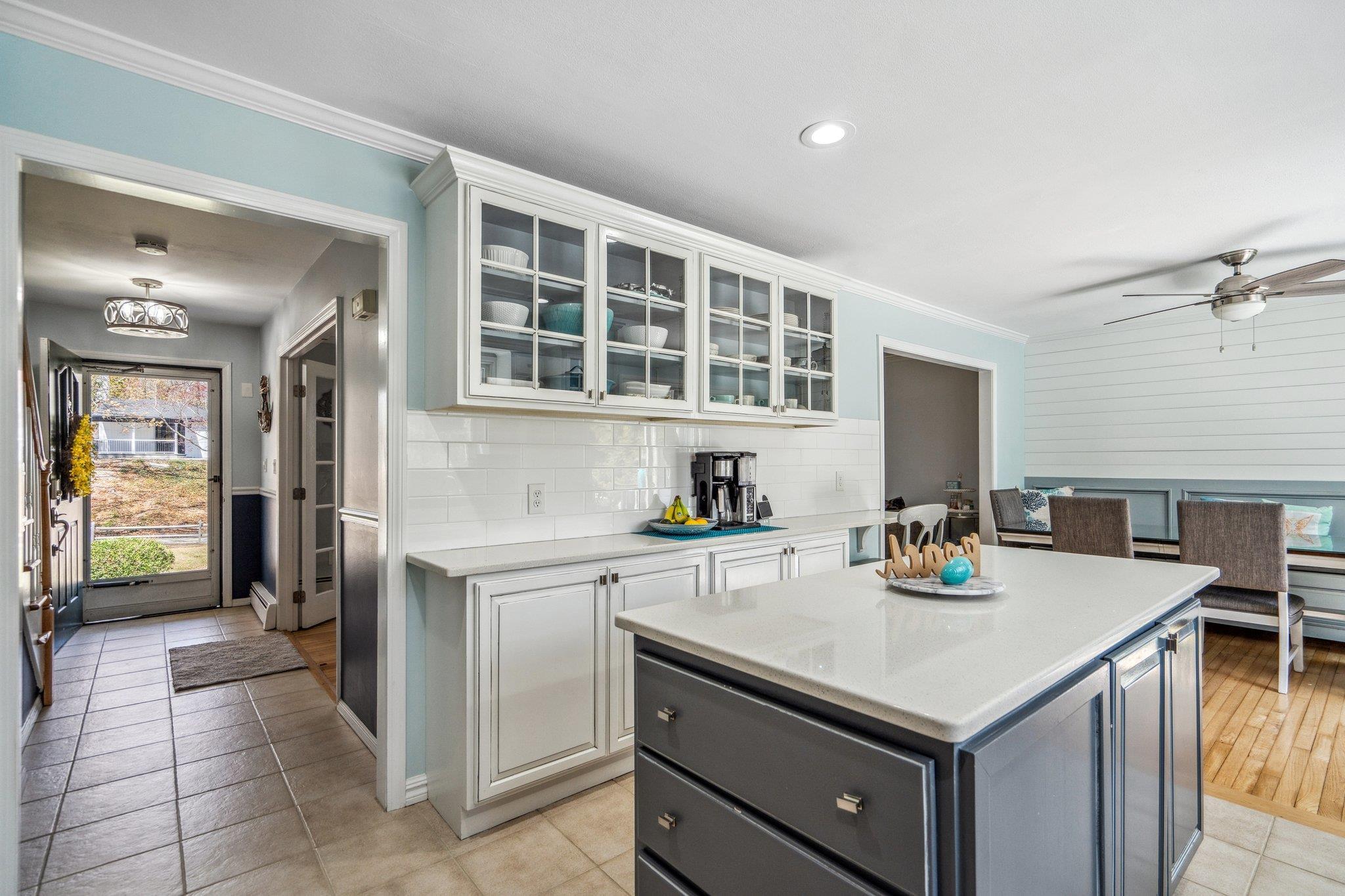 Single Family Victory Knoll  Suffolk County, NY 11764, MLS-842308-8