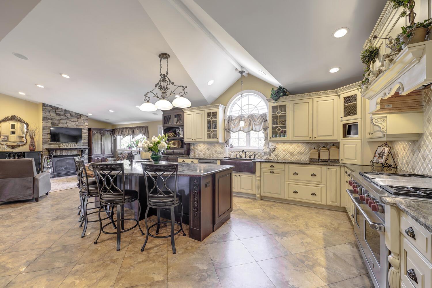 Single Family Maple  Nassau County, NY 11040, MLS-842312-13