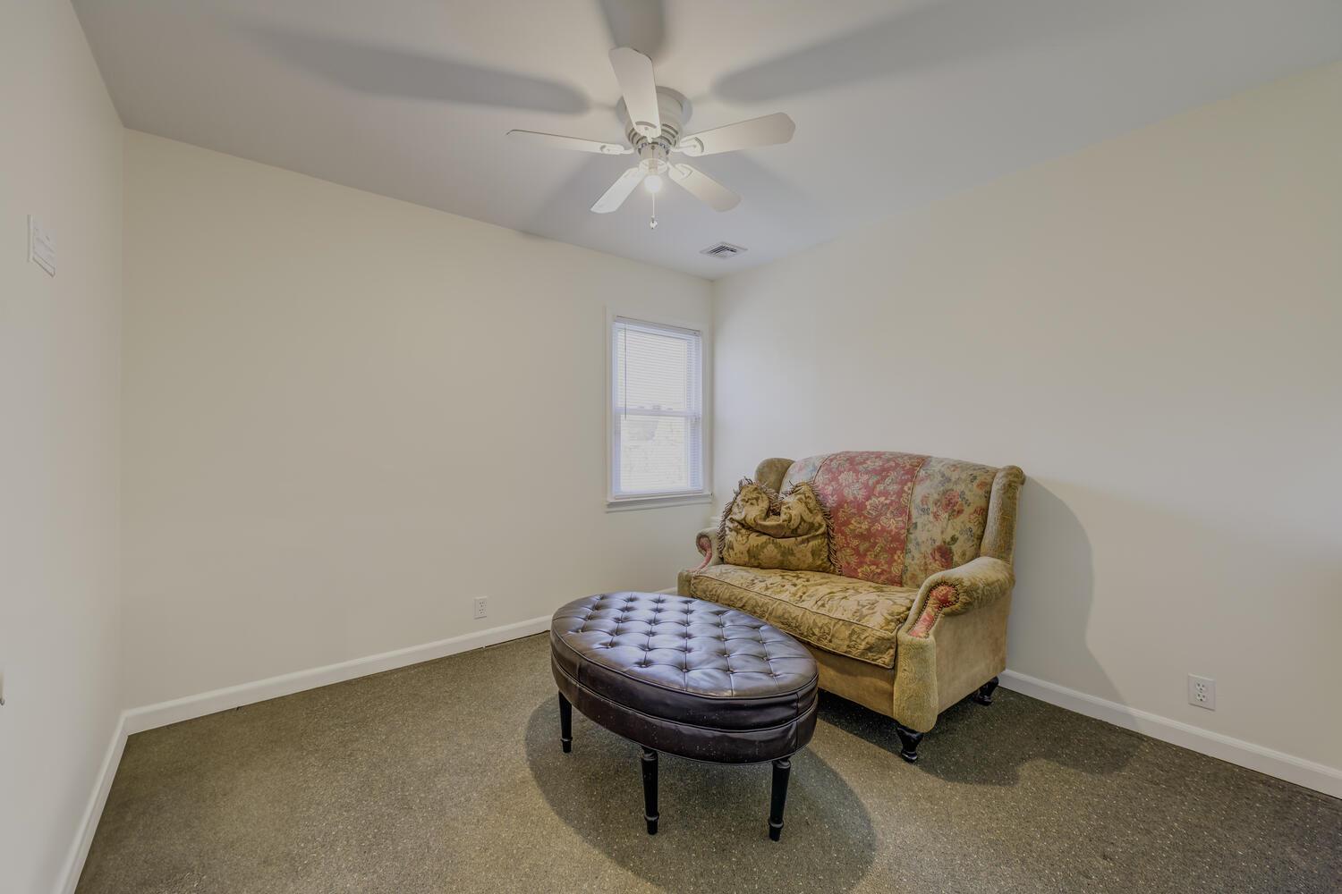 Single Family Maple  Nassau County, NY 11040, MLS-842312-17