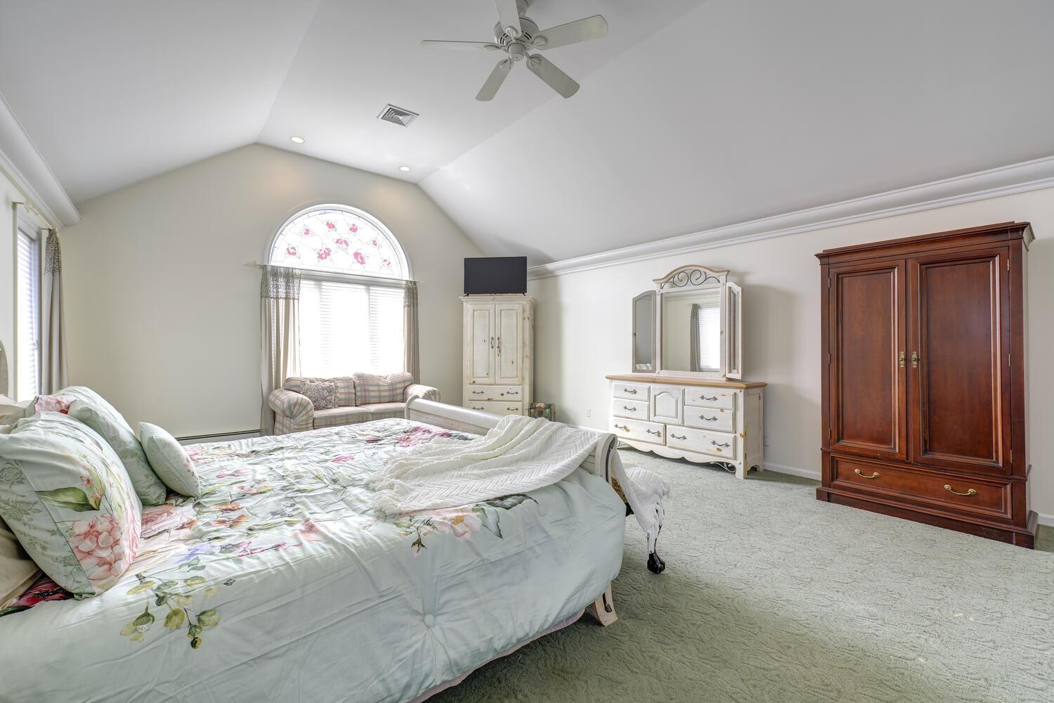 Single Family Maple  Nassau County, NY 11040, MLS-842312-20