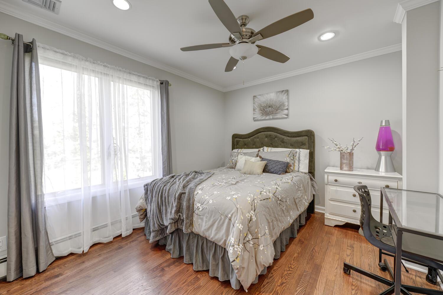 Single Family Maple  Nassau County, NY 11040, MLS-842312-24