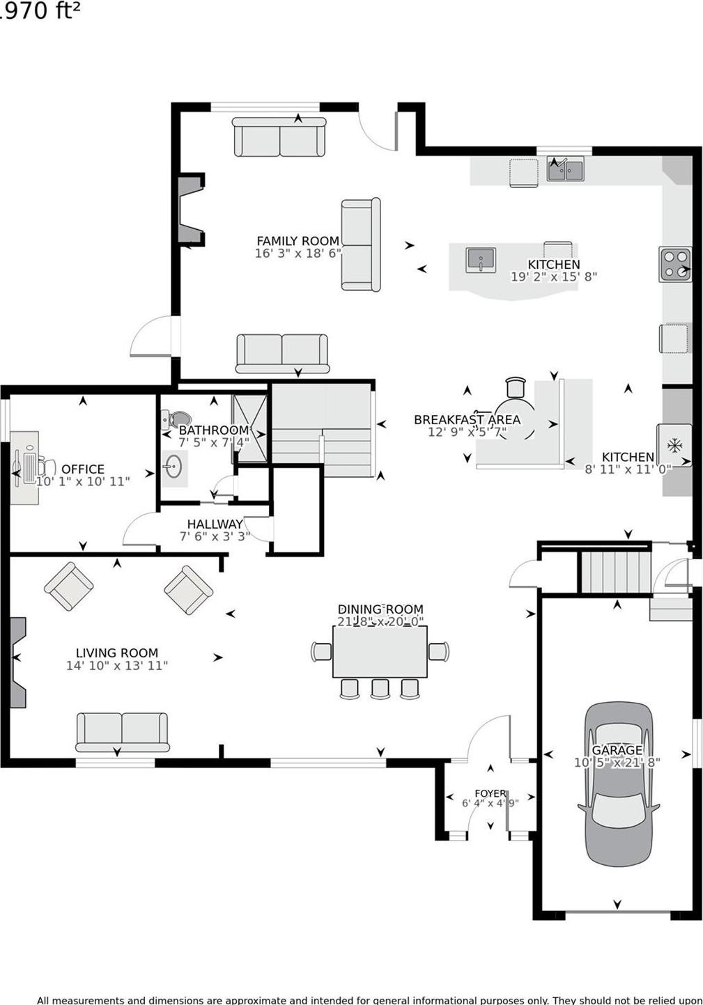 Single Family Maple  Nassau County, NY 11040, MLS-842312-35