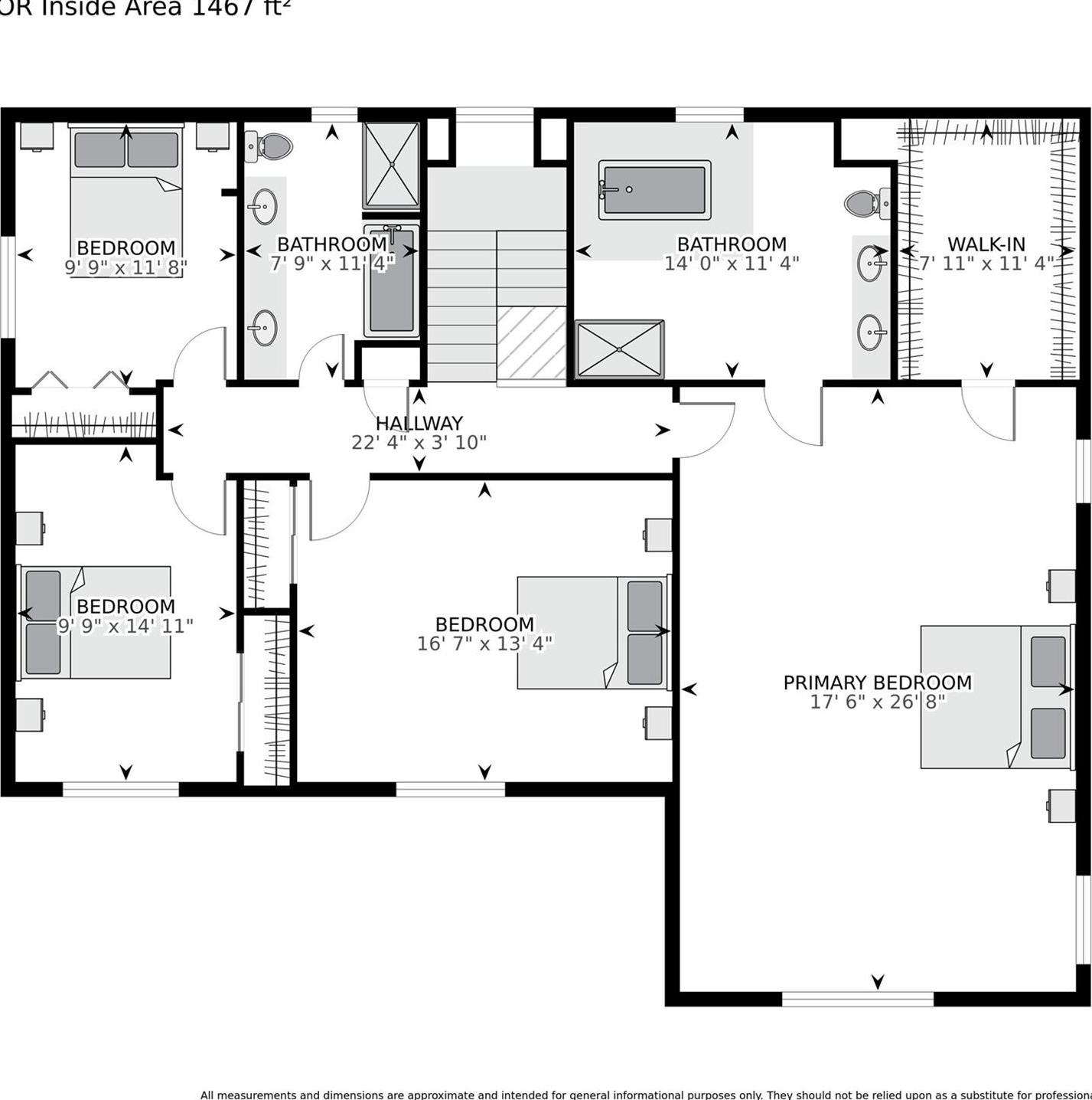 Single Family Maple  Nassau County, NY 11040, MLS-842312-36