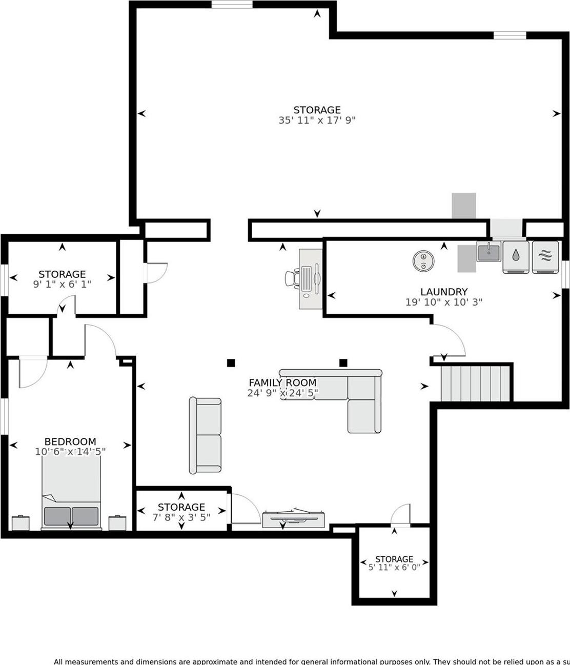 Single Family Maple  Nassau County, NY 11040, MLS-842312-37