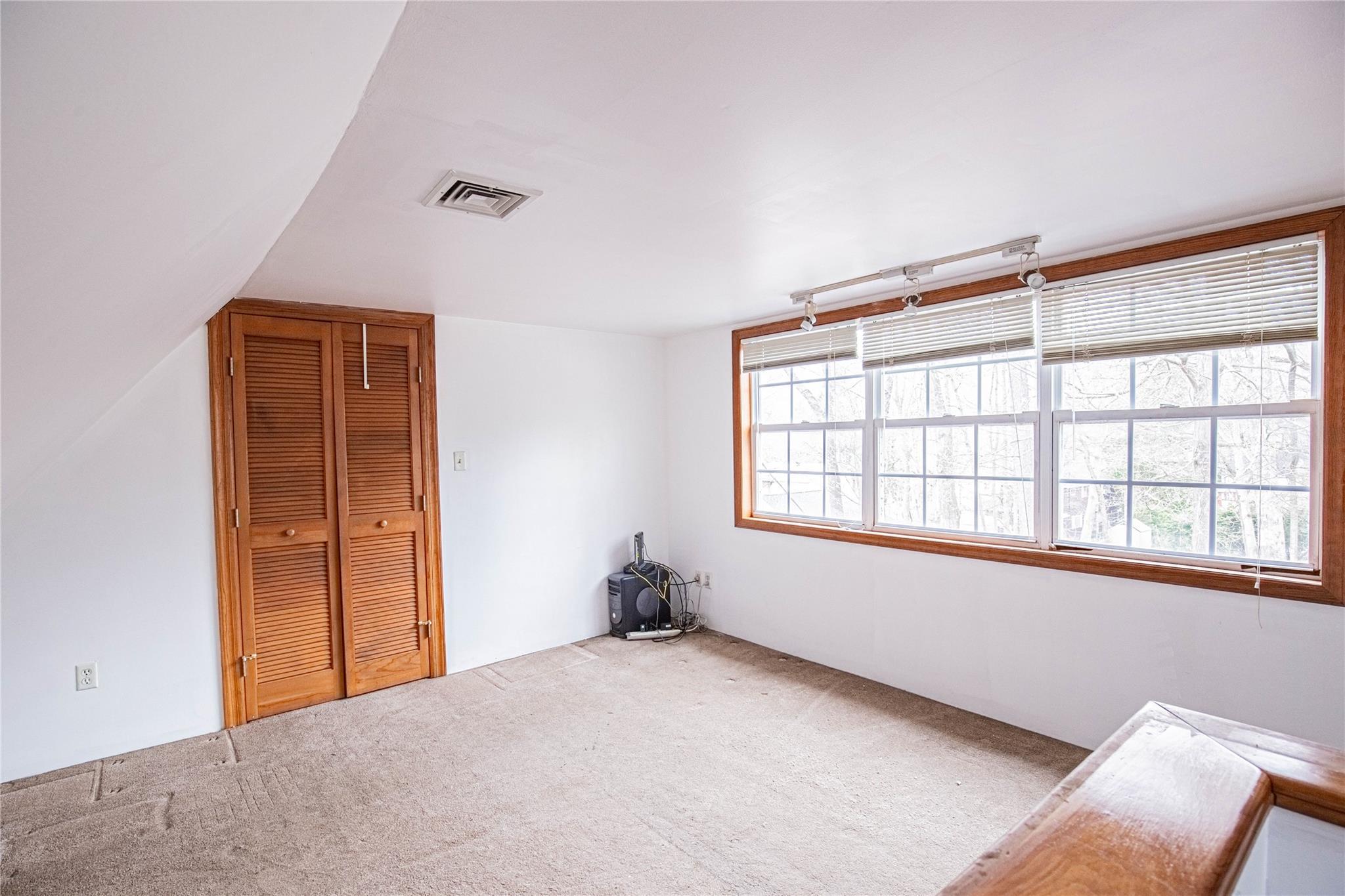 Single Family Grove  Orange County, NY 10925, MLS-842315-10