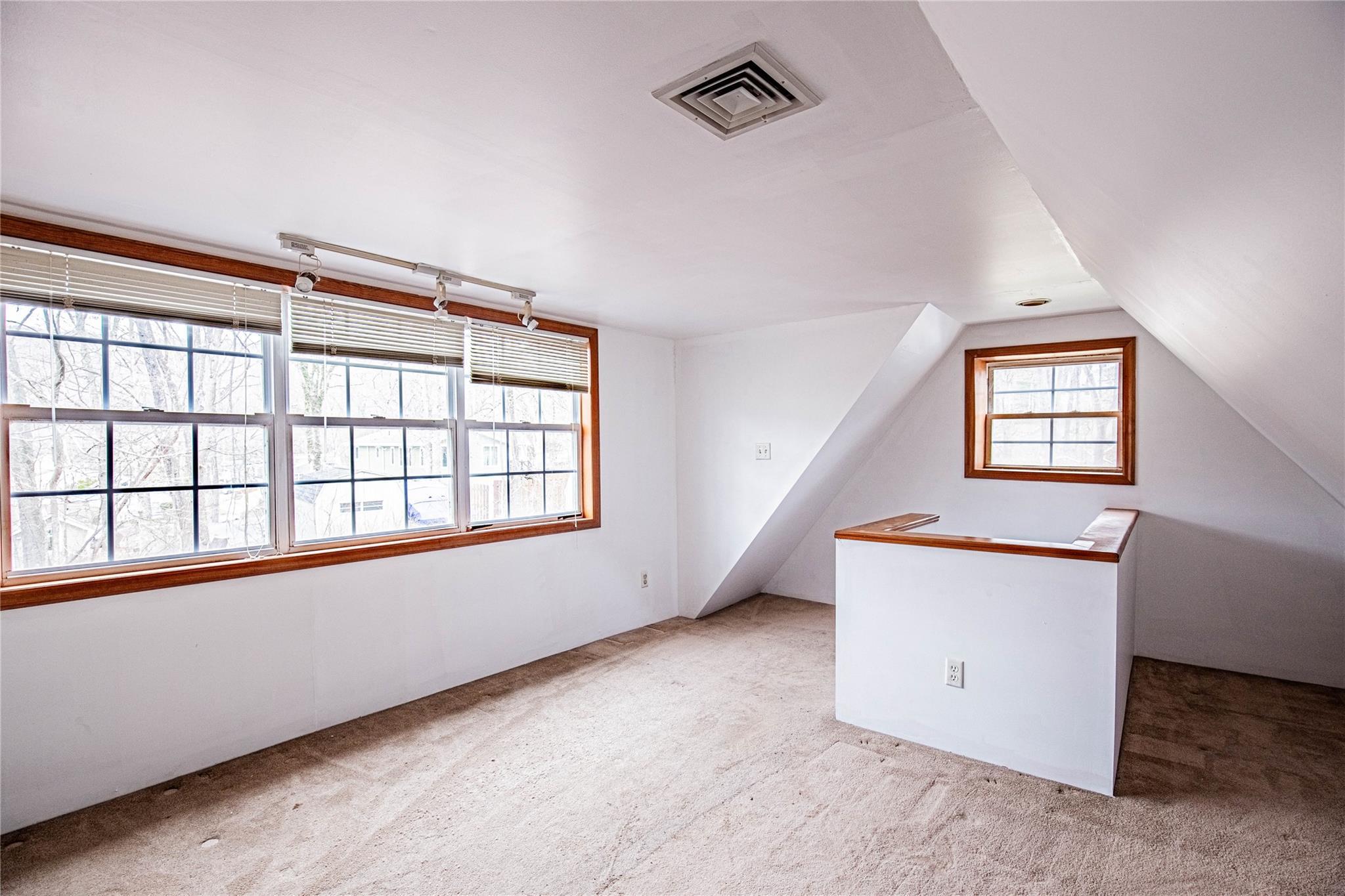 Single Family Grove  Orange County, NY 10925, MLS-842315-11