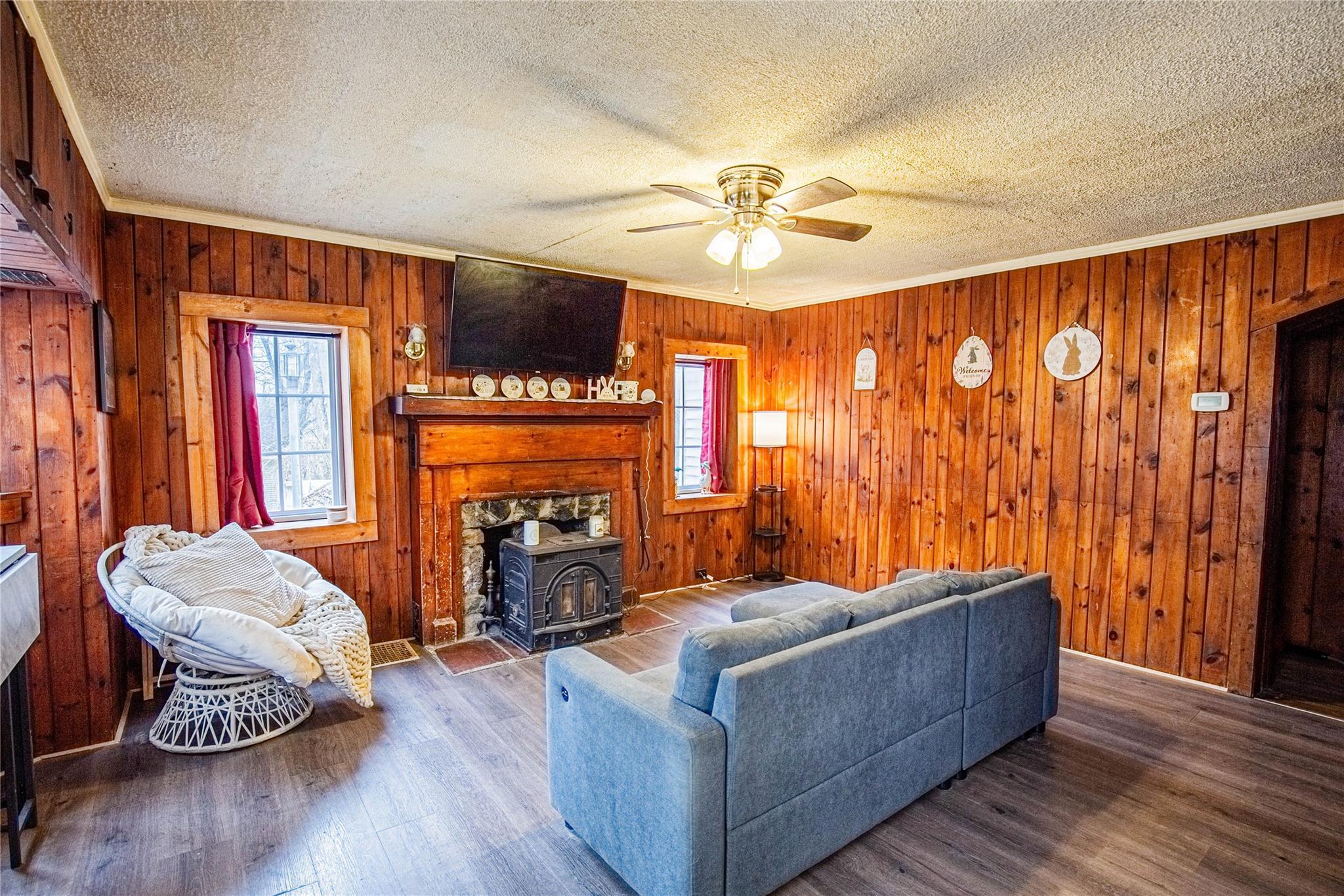 Single Family Grove  Orange County, NY 10925, MLS-842315-2