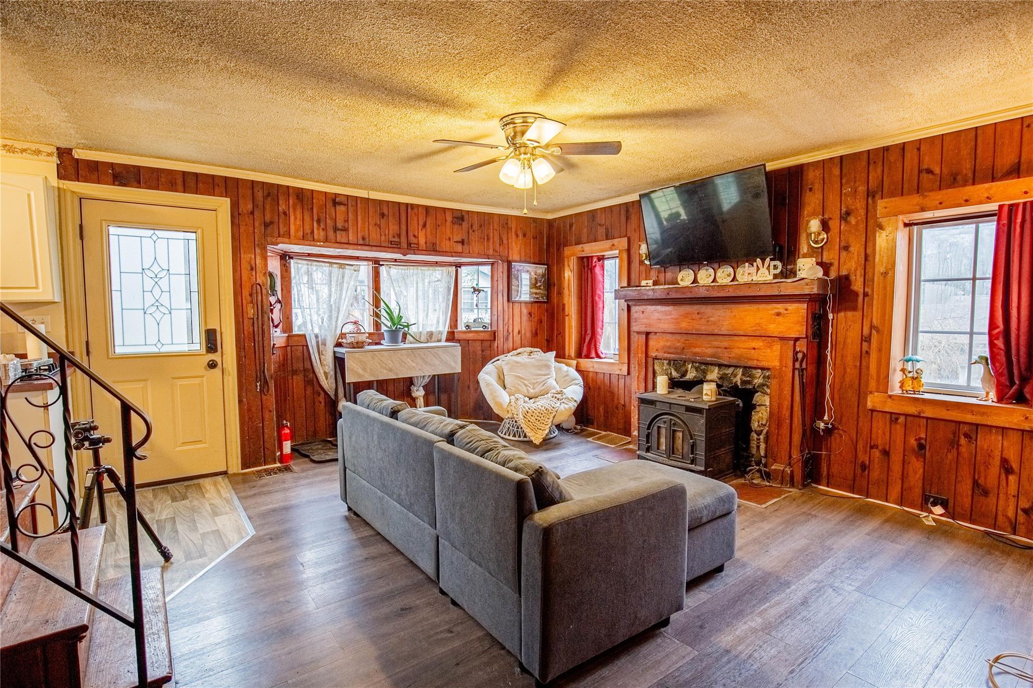 Single Family Grove  Orange County, NY 10925, MLS-842315-3
