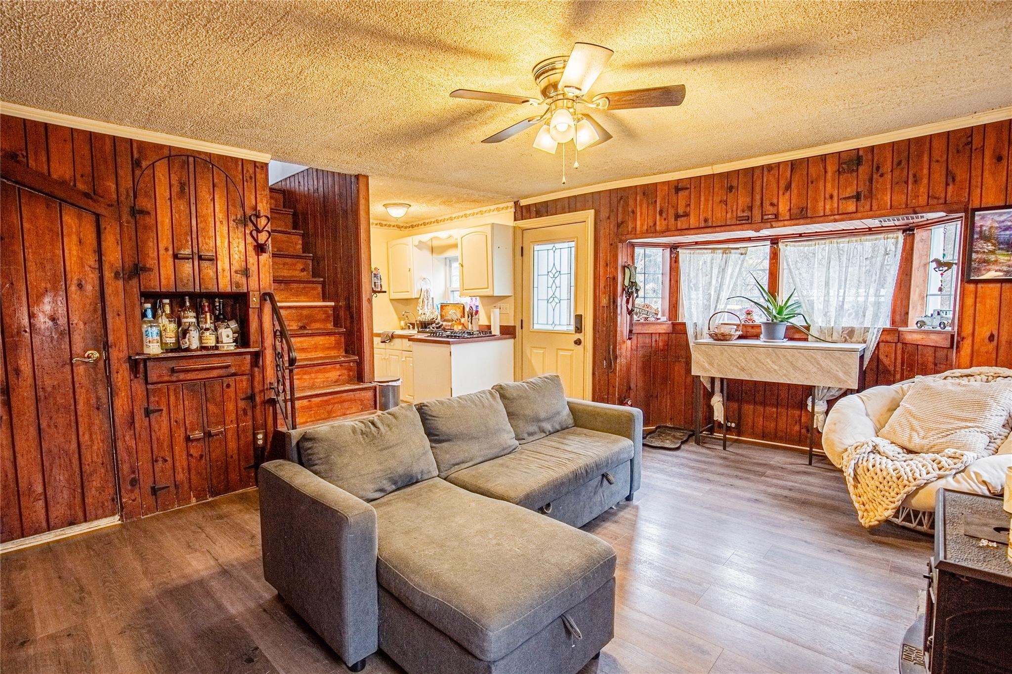 Single Family Grove  Orange County, NY 10925, MLS-842315-4