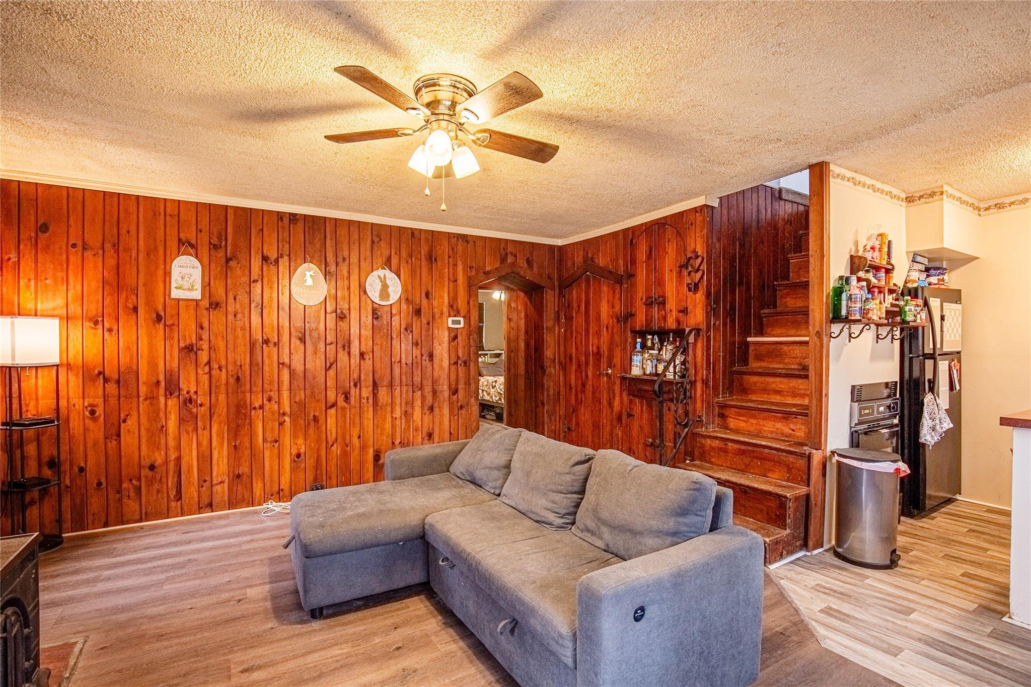Single Family Grove  Orange County, NY 10925, MLS-842315-5