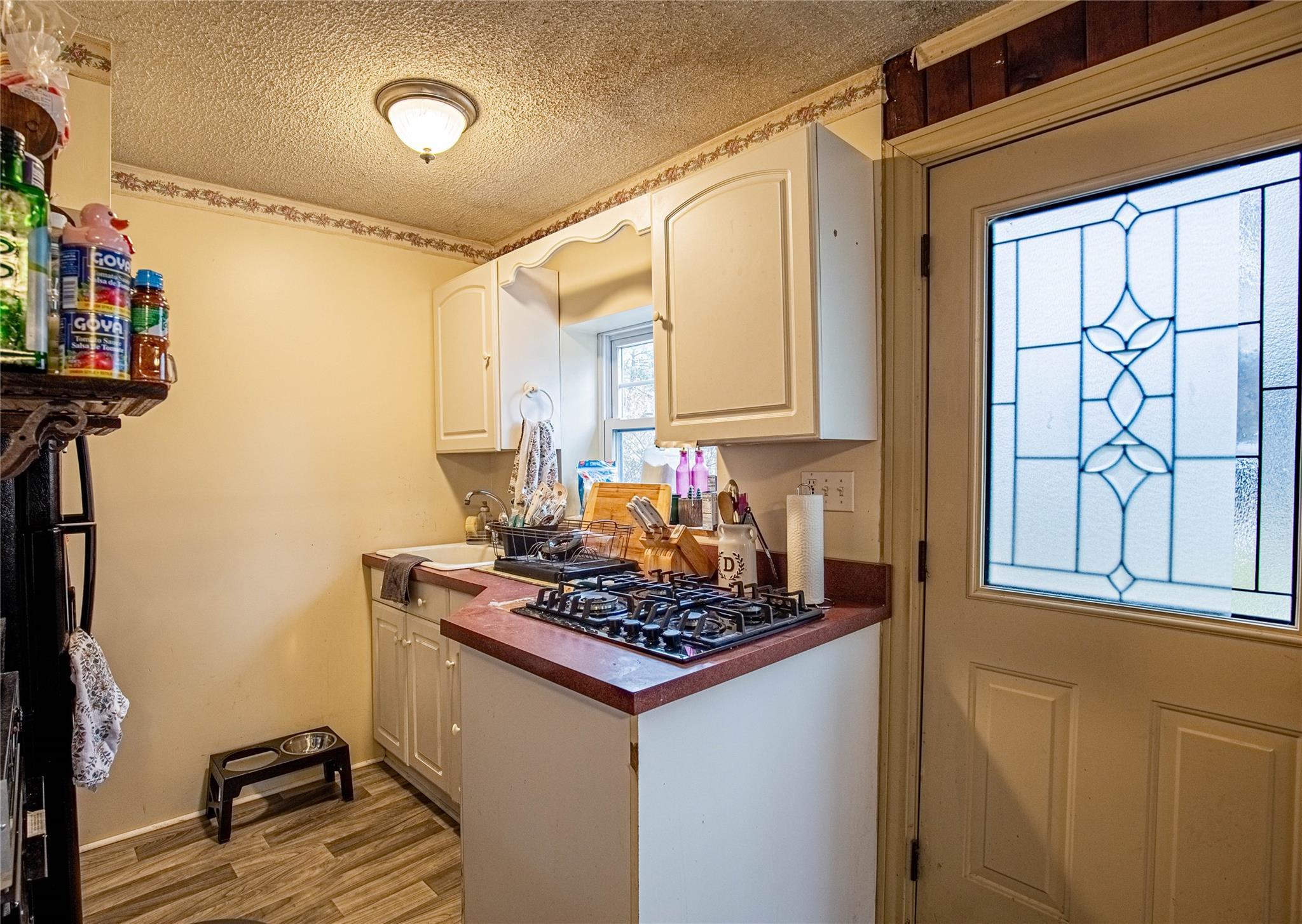 Single Family Grove  Orange County, NY 10925, MLS-842315-6