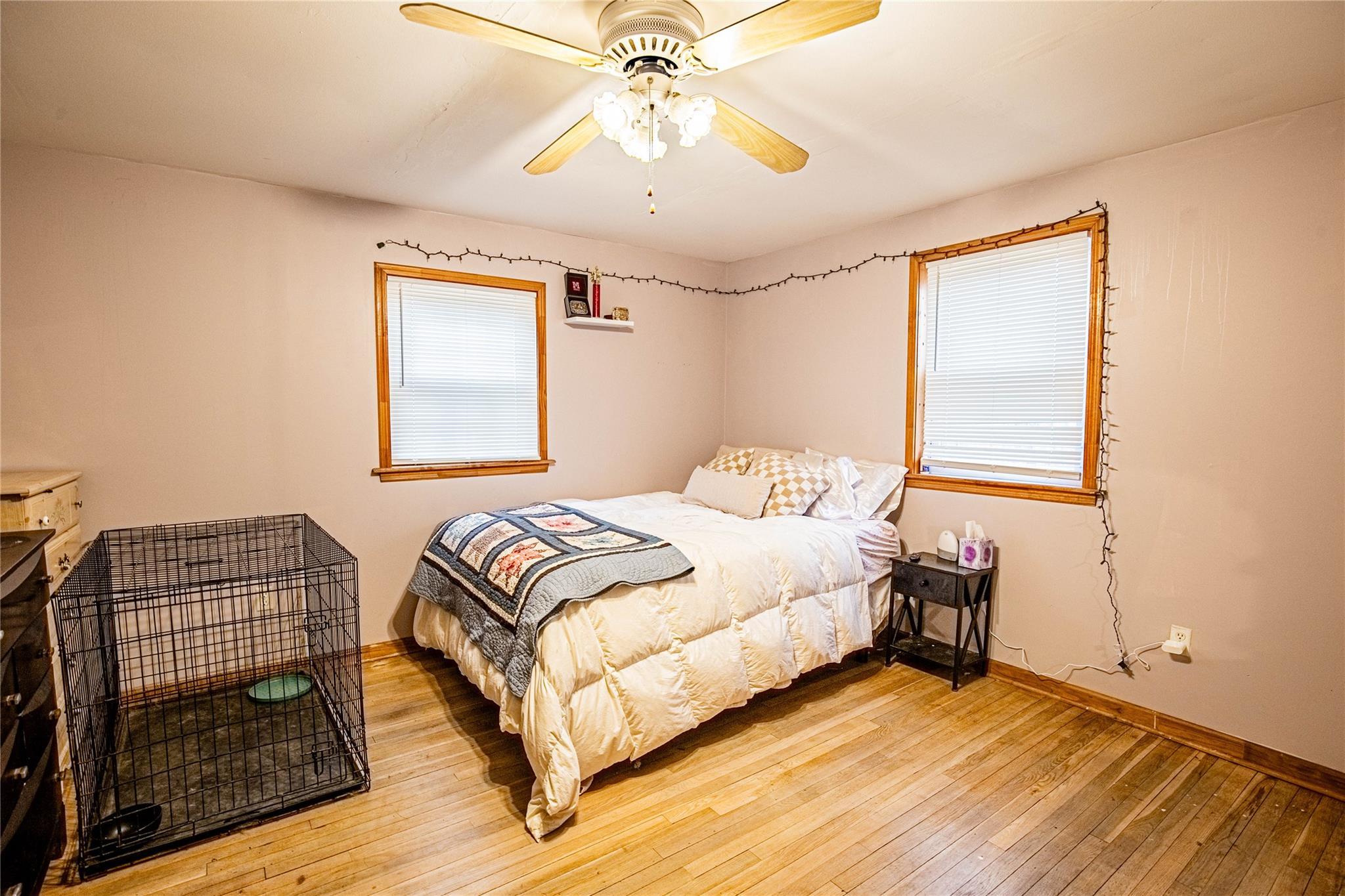 Single Family Grove  Orange County, NY 10925, MLS-842315-7