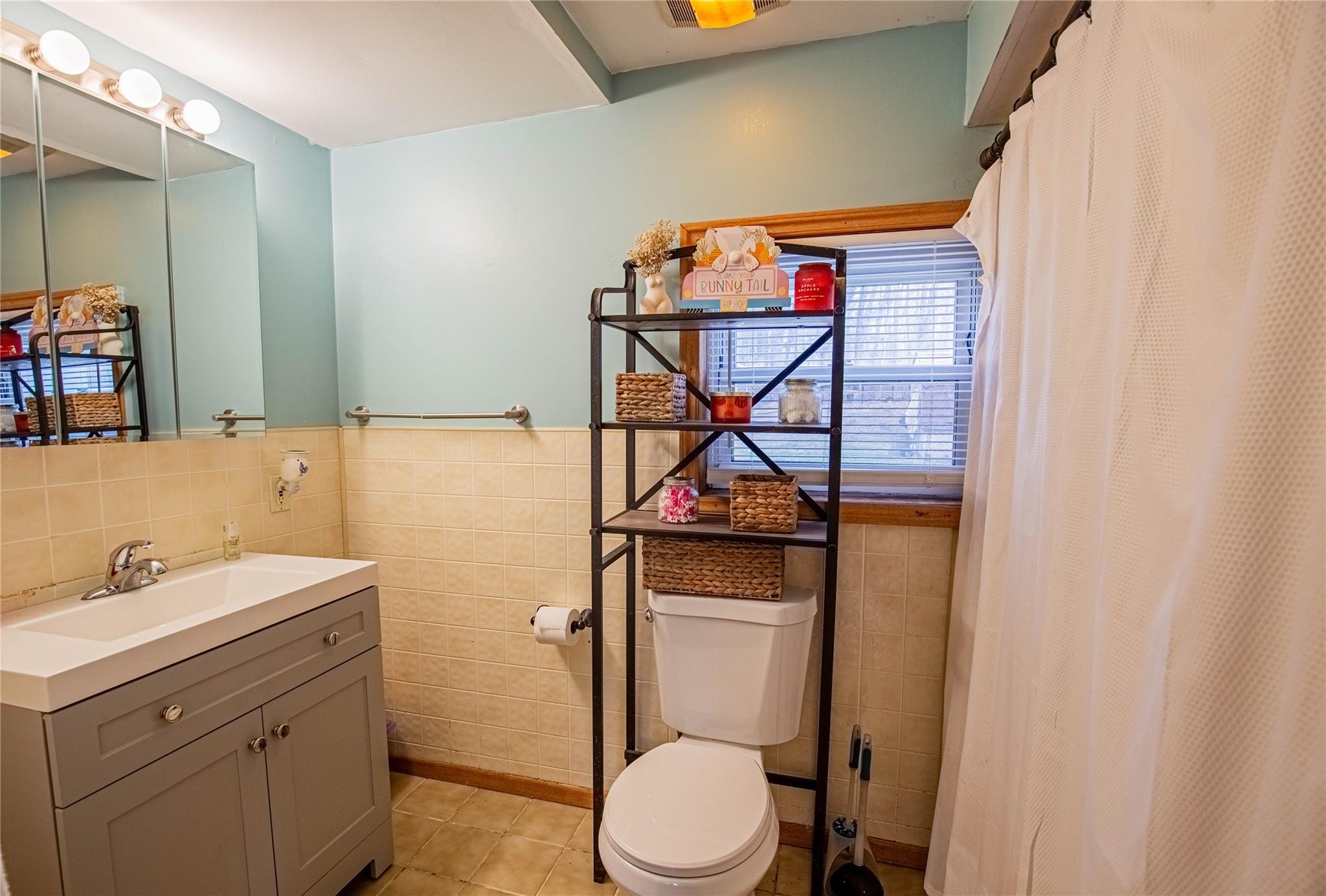 Single Family Grove  Orange County, NY 10925, MLS-842315-9